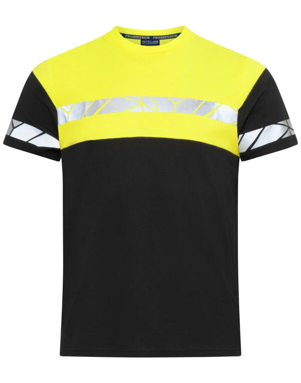 Pro-Job Progression 7001 T-Shirt - Image 28