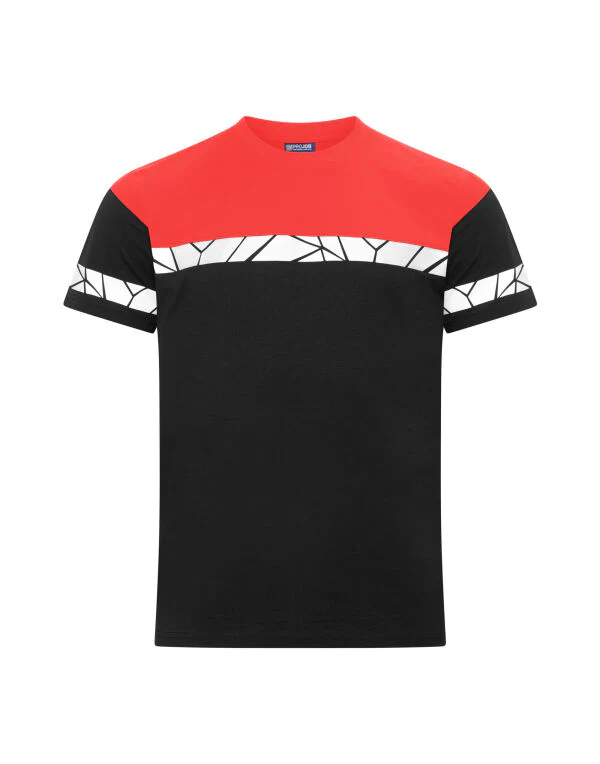 Pro-Job Progression 7001 T-Shirt - Image 29