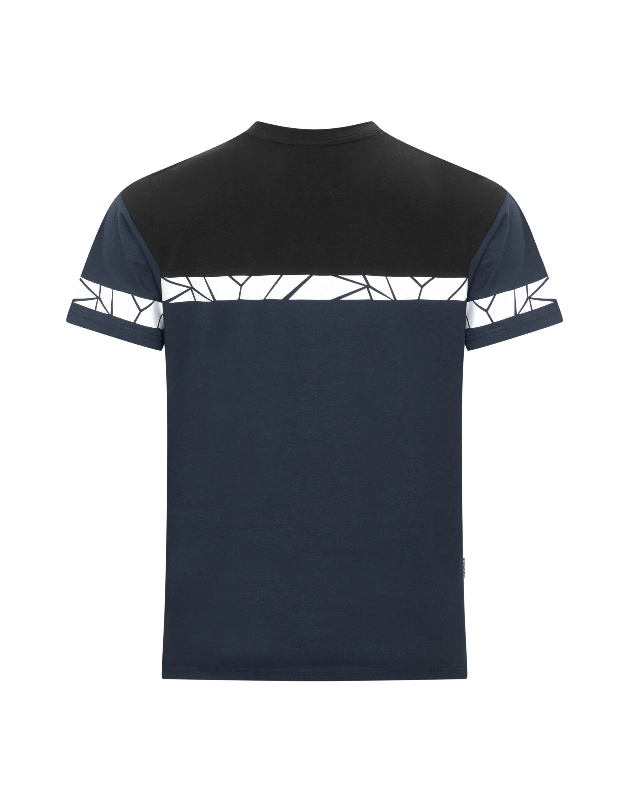 Pro-Job Progression 7001 T-Shirt - Image 4