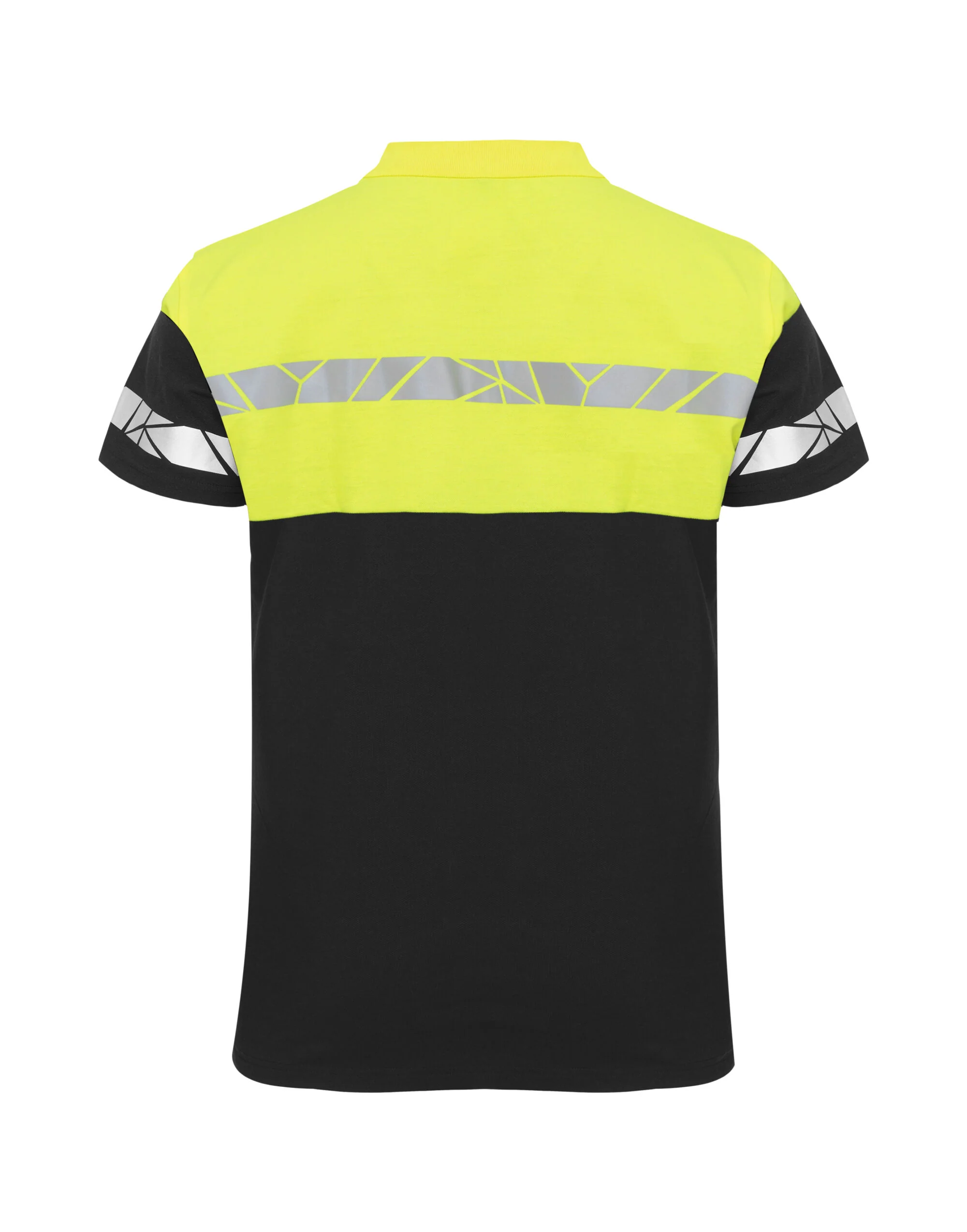 Pro-Job Progression 7003 Pique Polo - Image 11
