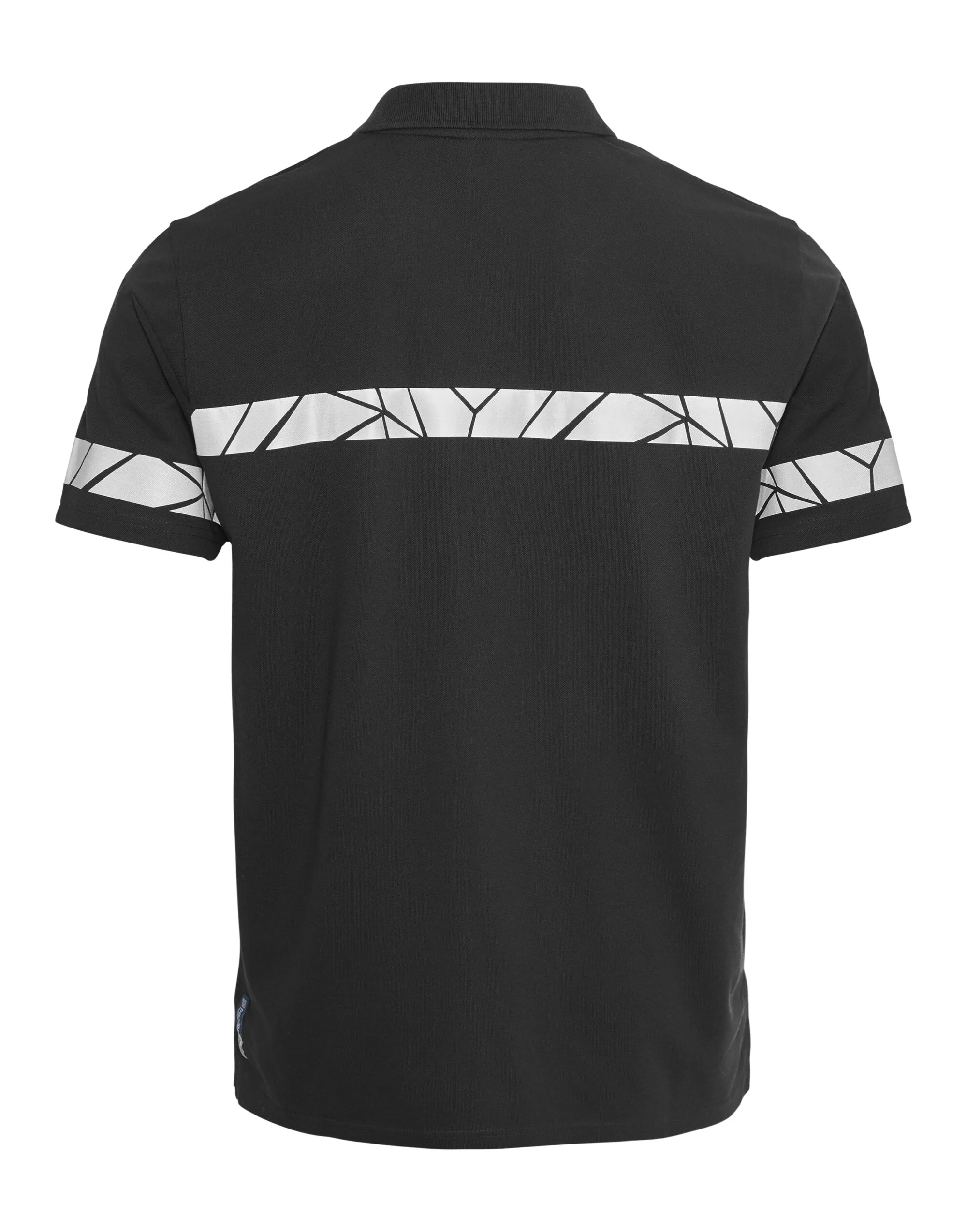 Pro-Job Progression 7003 Pique Polo - Image 18
