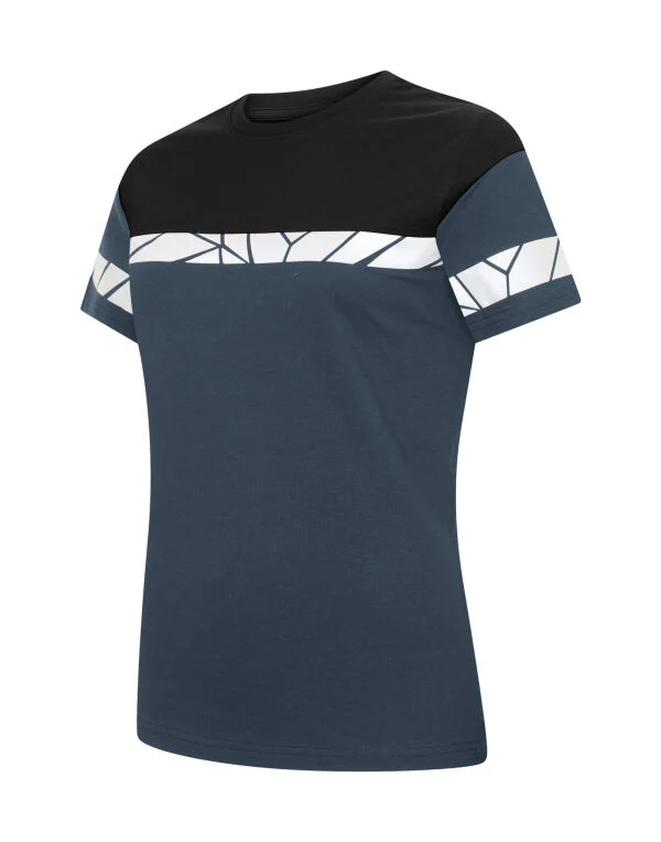 Pro-Job Progression 7005 Ladies T-Shirt