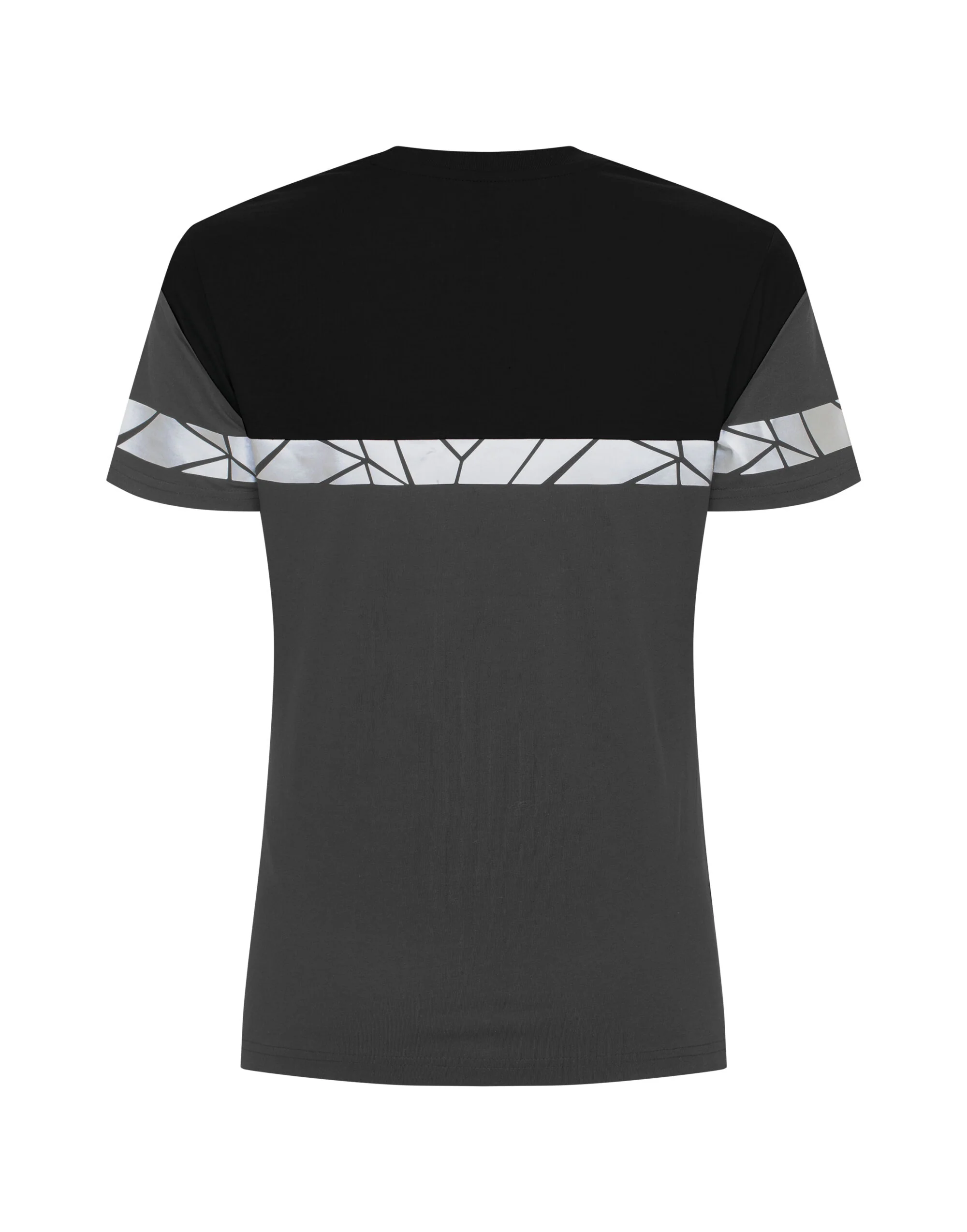 Pro-Job Progression 7005 Ladies T-Shirt - Image 13
