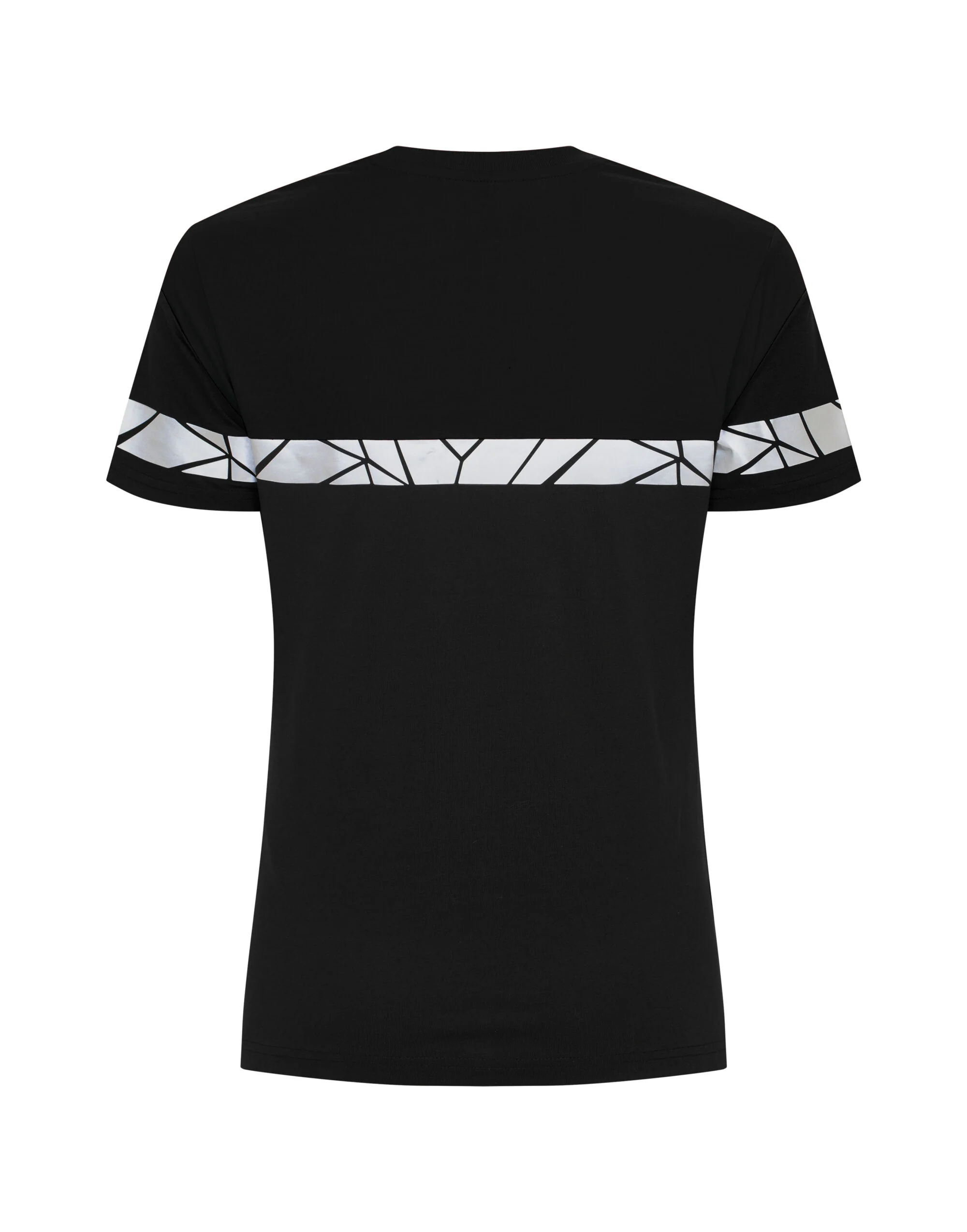 Pro-Job Progression 7005 Ladies T-Shirt - Image 14