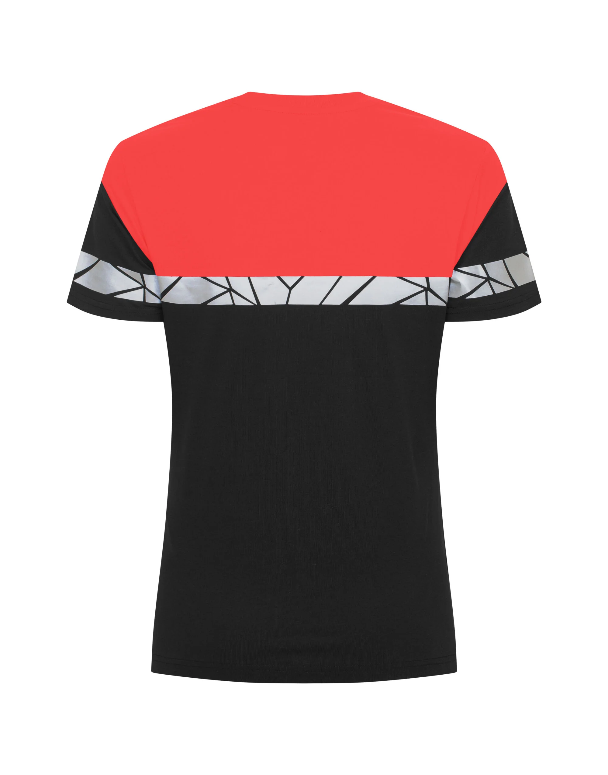 Pro-Job Progression 7005 Ladies T-Shirt - Image 15
