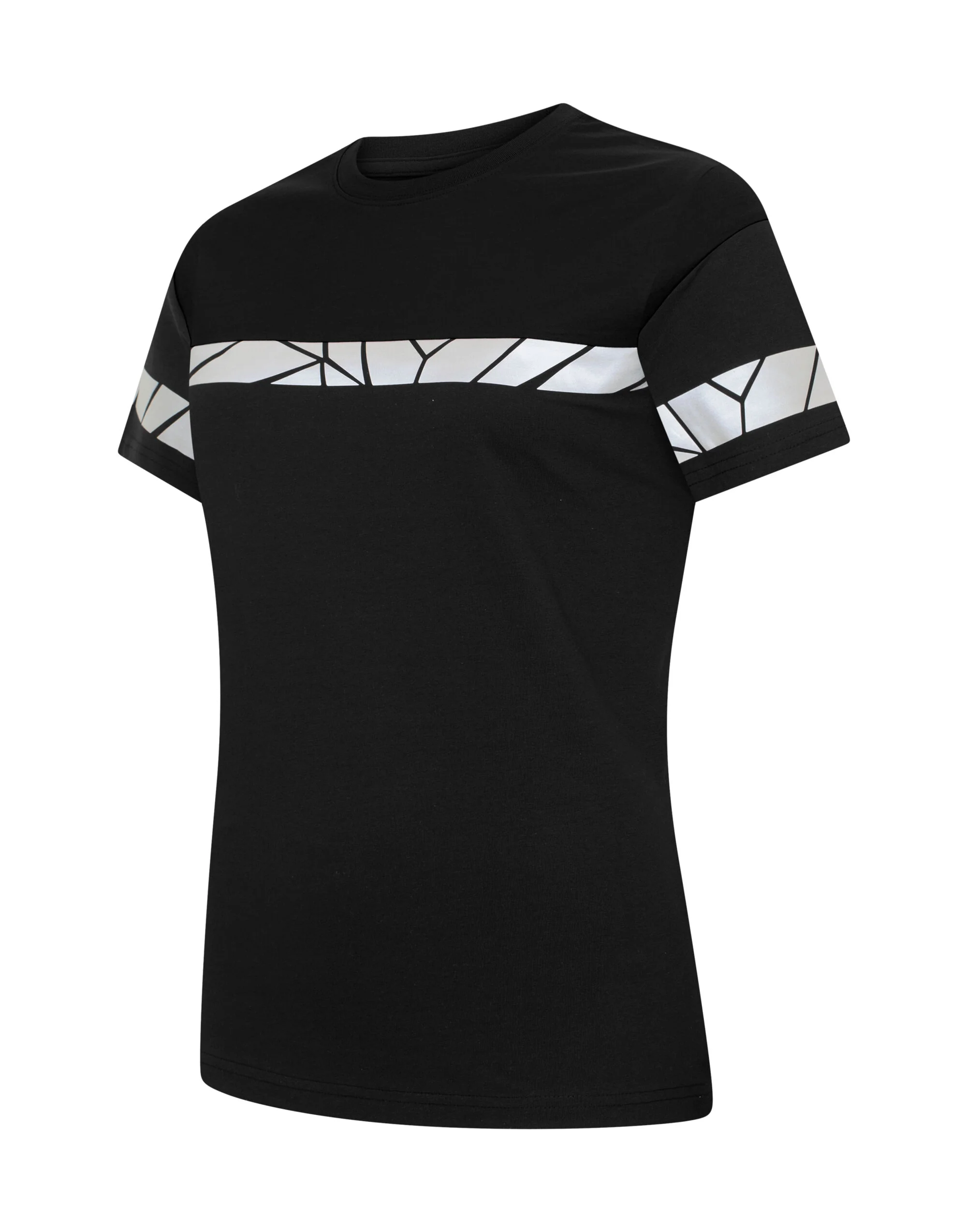 Pro-Job Progression 7005 Ladies T-Shirt - Image 18