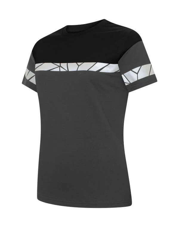 Pro-Job Progression 7005 Ladies T-Shirt - Image 26