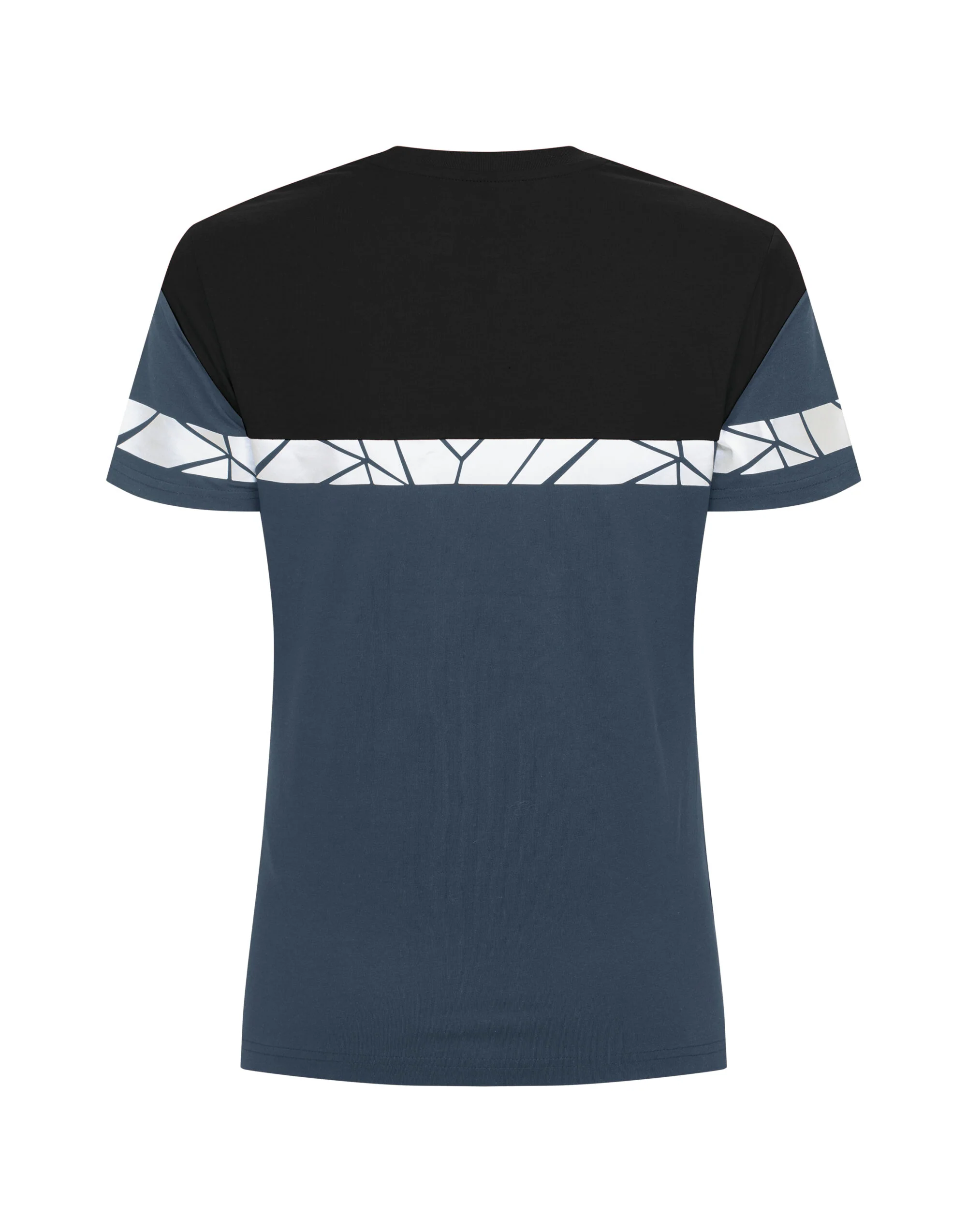 Pro-Job Progression 7005 Ladies T-Shirt - Image 3