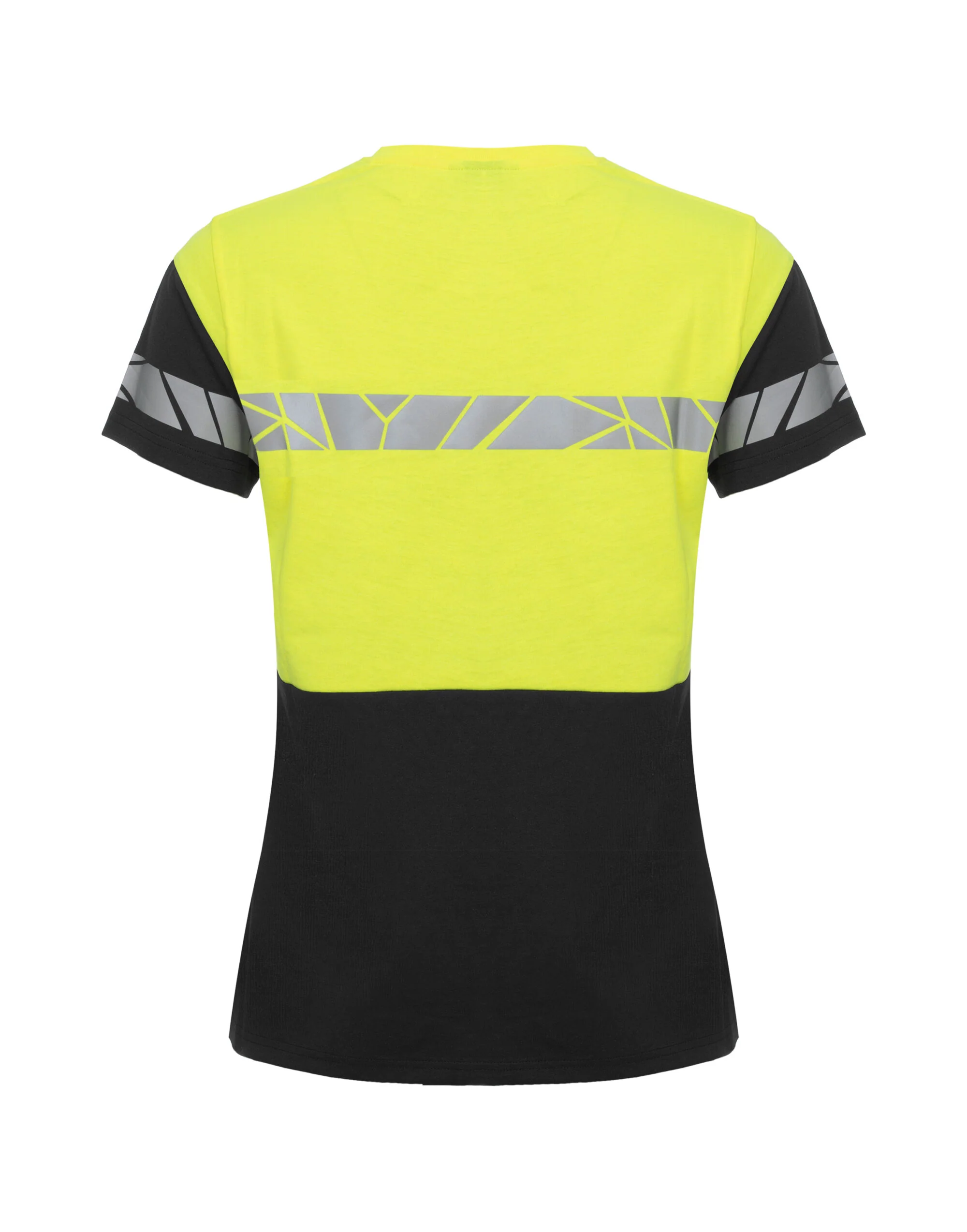 Pro-Job Progression 7005 Ladies T-Shirt - Image 7