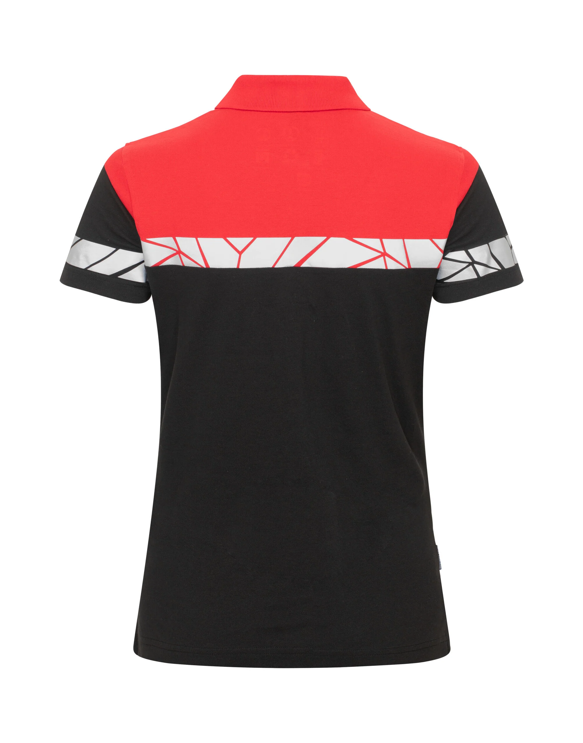 Pro-Job Progression 7006 Ladies Pique - Image 15