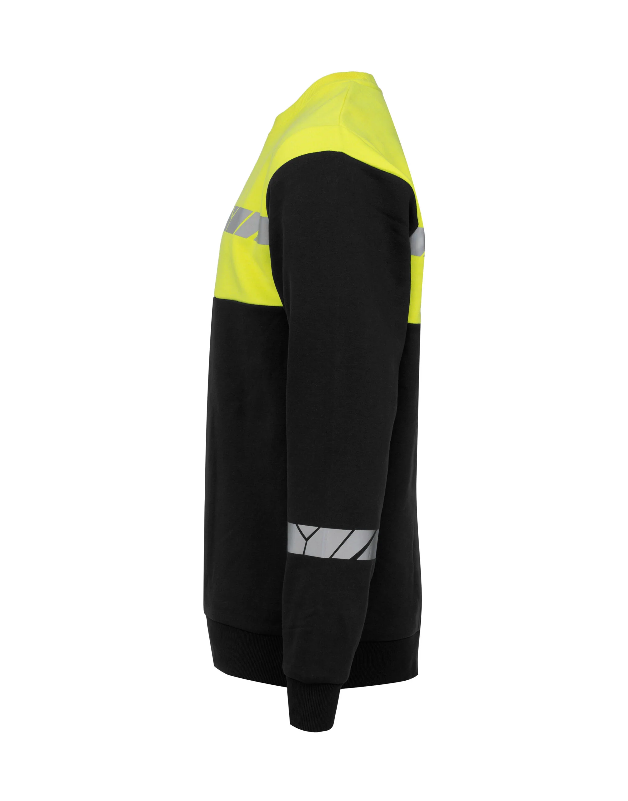 Pro-Job Progression 7101 Sweatshirt - Image 16