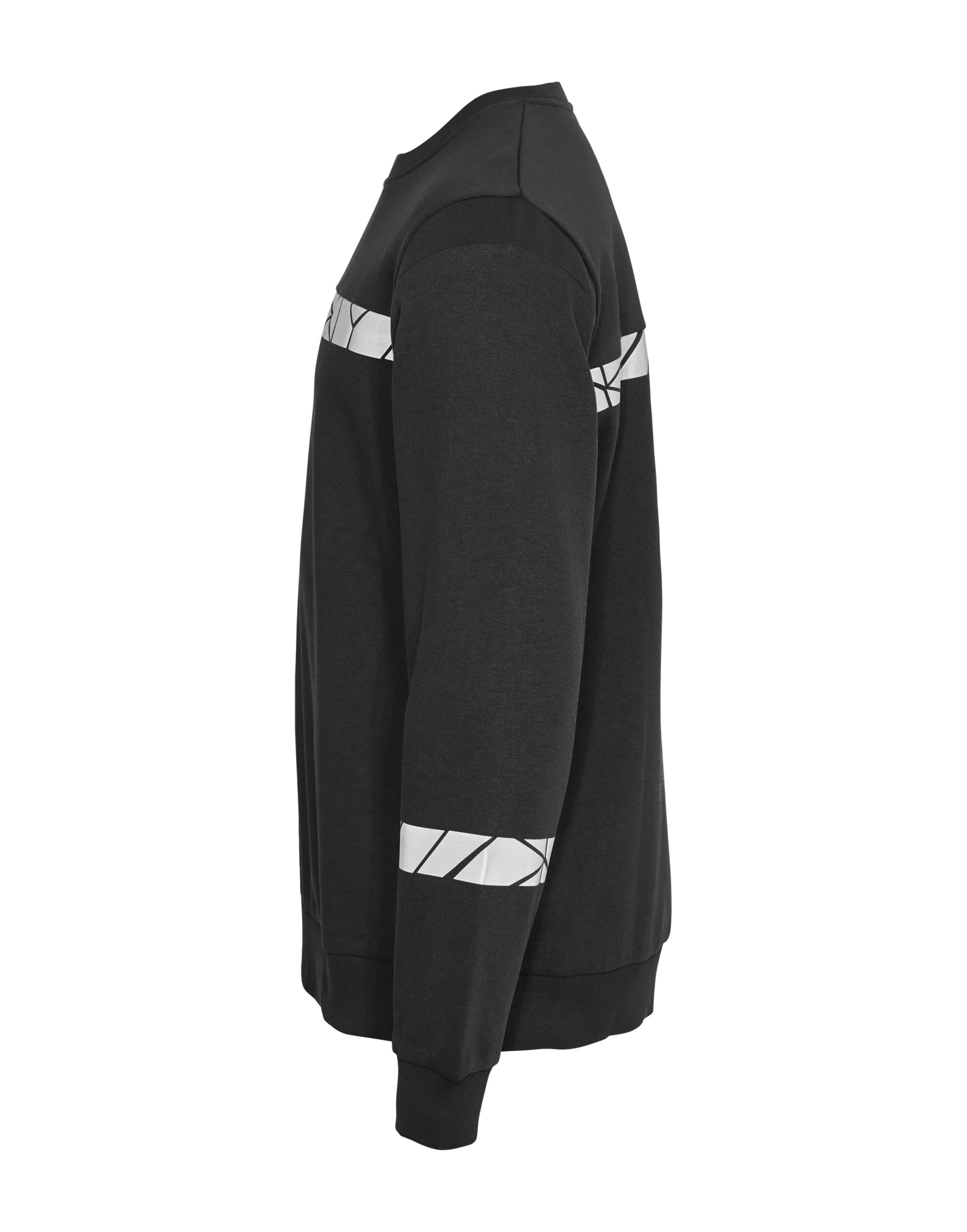 Pro-Job Progression 7101 Sweatshirt - Image 24