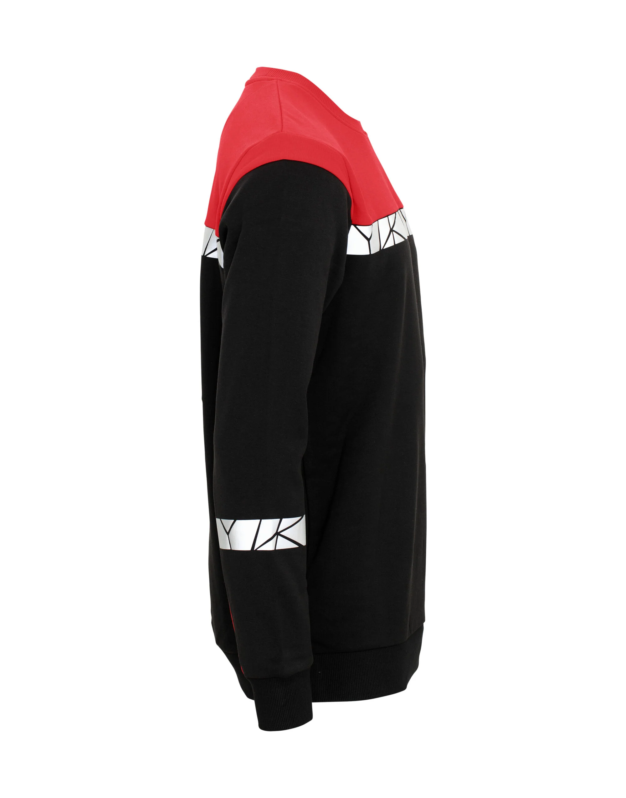 Pro-Job Progression 7101 Sweatshirt - Image 9