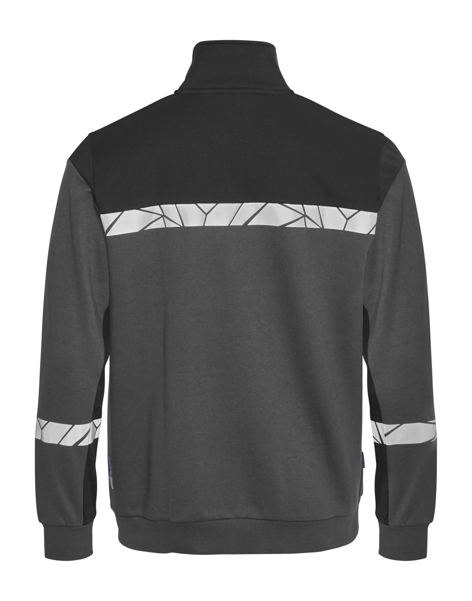 Pro-Job Progression 7103 Full Zip Sweat - Image 14