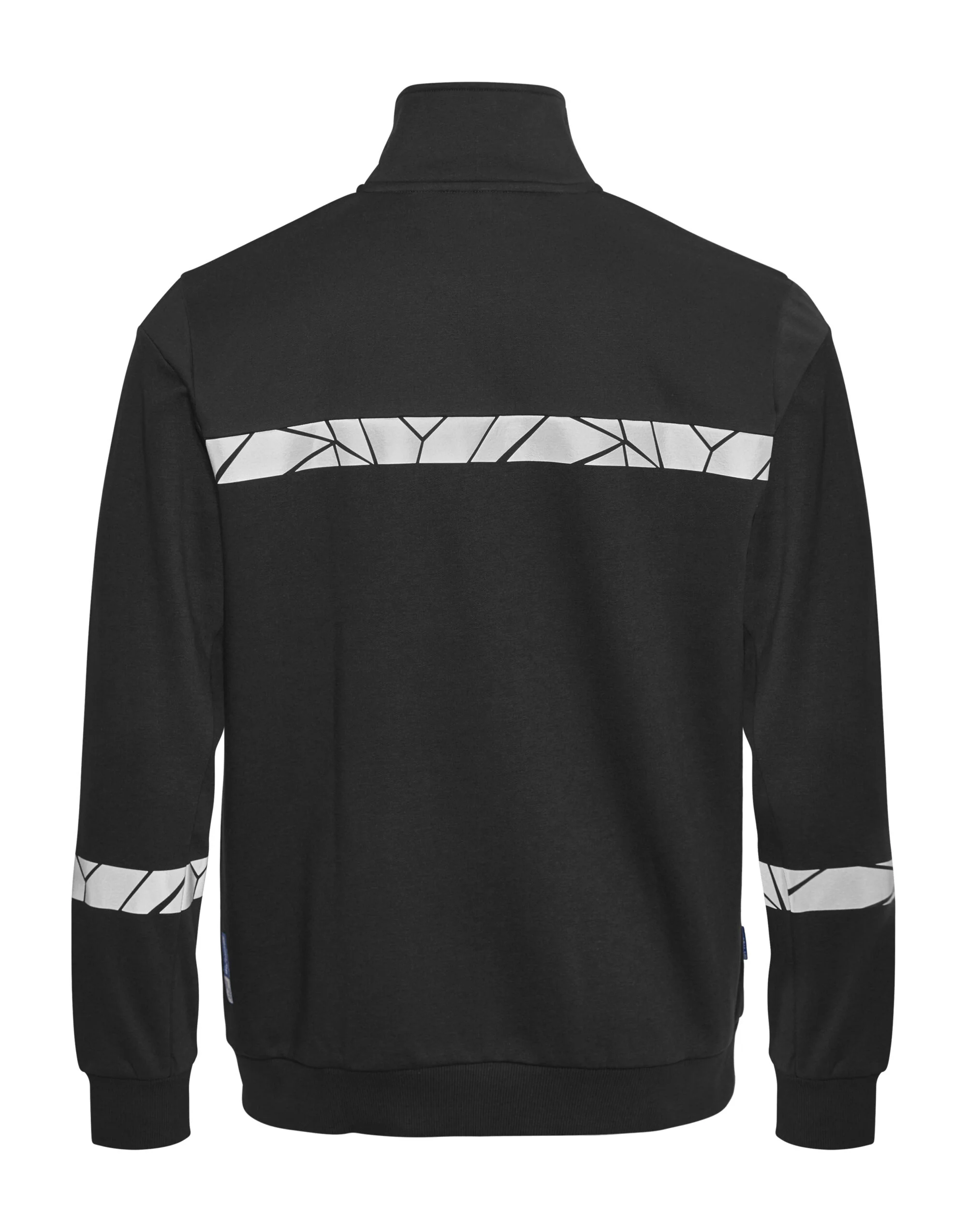 Pro-Job Progression 7103 Full Zip Sweat - Image 18