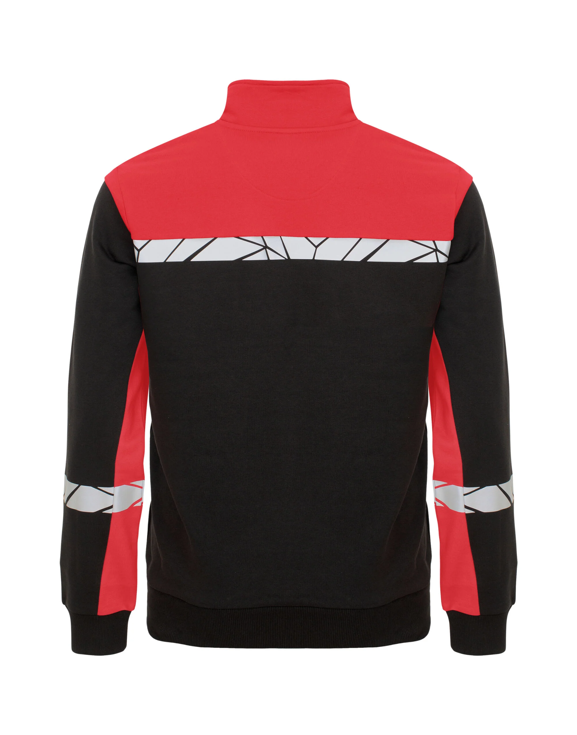 Pro-Job Progression 7103 Full Zip Sweat - Image 23