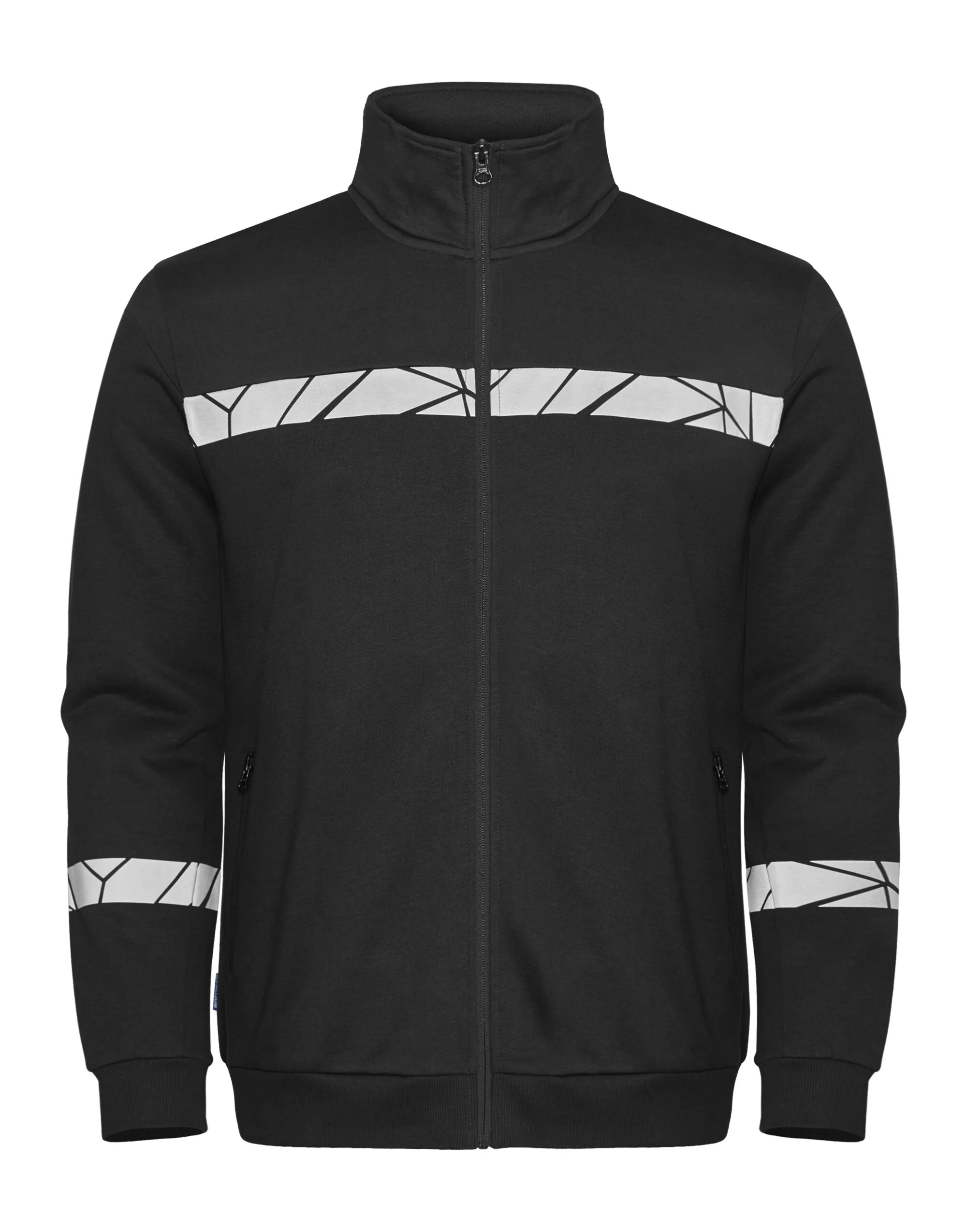 Pro-Job Progression 7103 Full Zip Sweat - Image 24