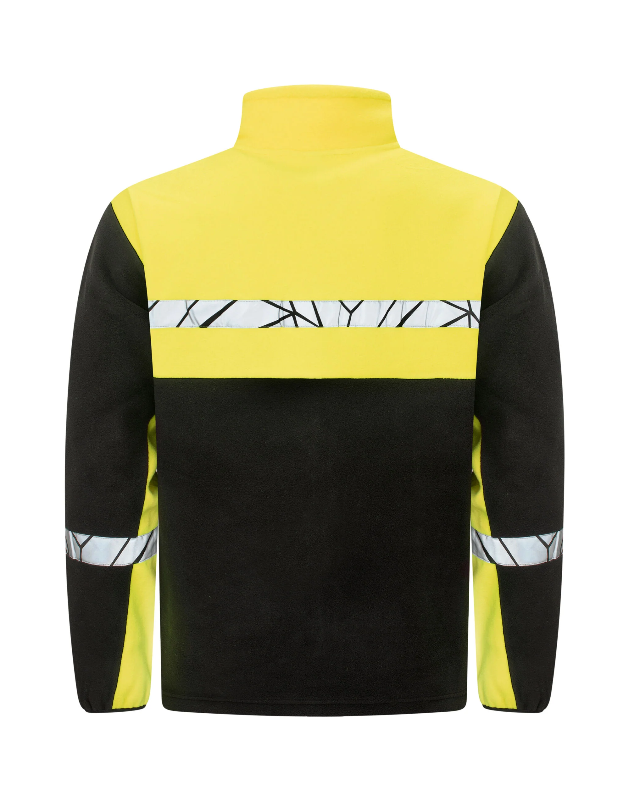 Pro-Job Progression 7300 Full Zip Fleece - Image 11