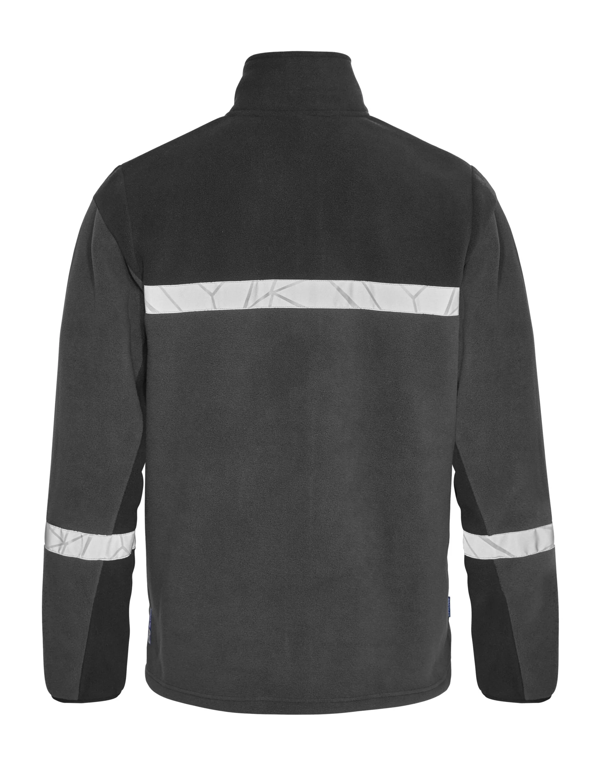 Pro-Job Progression 7300 Full Zip Fleece - Image 14