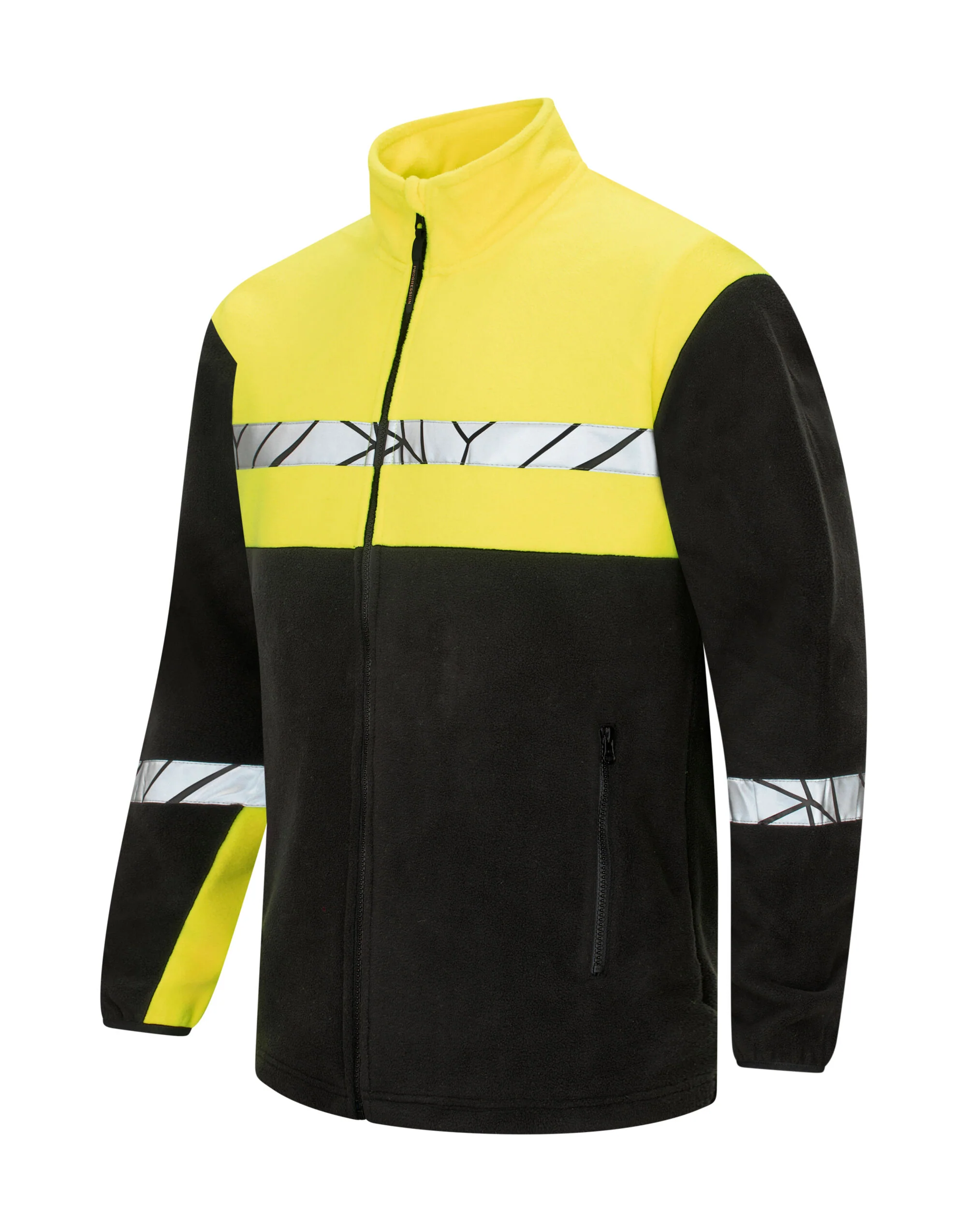 Pro-Job Progression 7300 Full Zip Fleece - Image 16