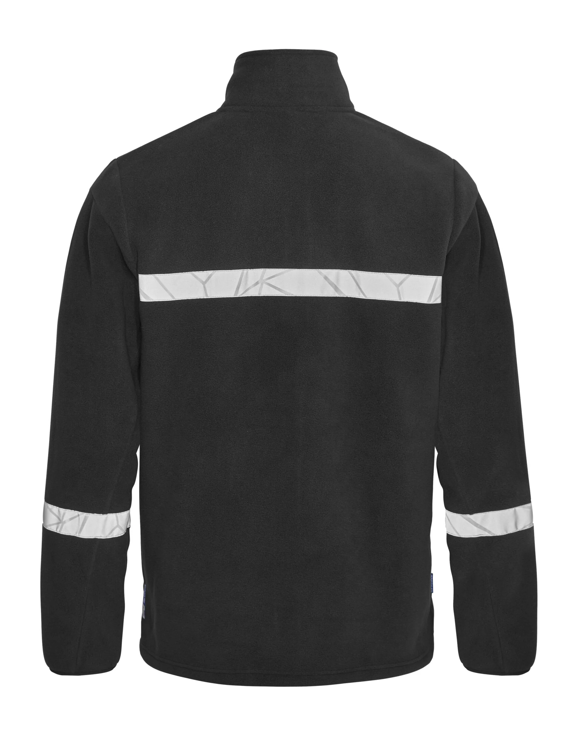 Pro-Job Progression 7300 Full Zip Fleece - Image 18