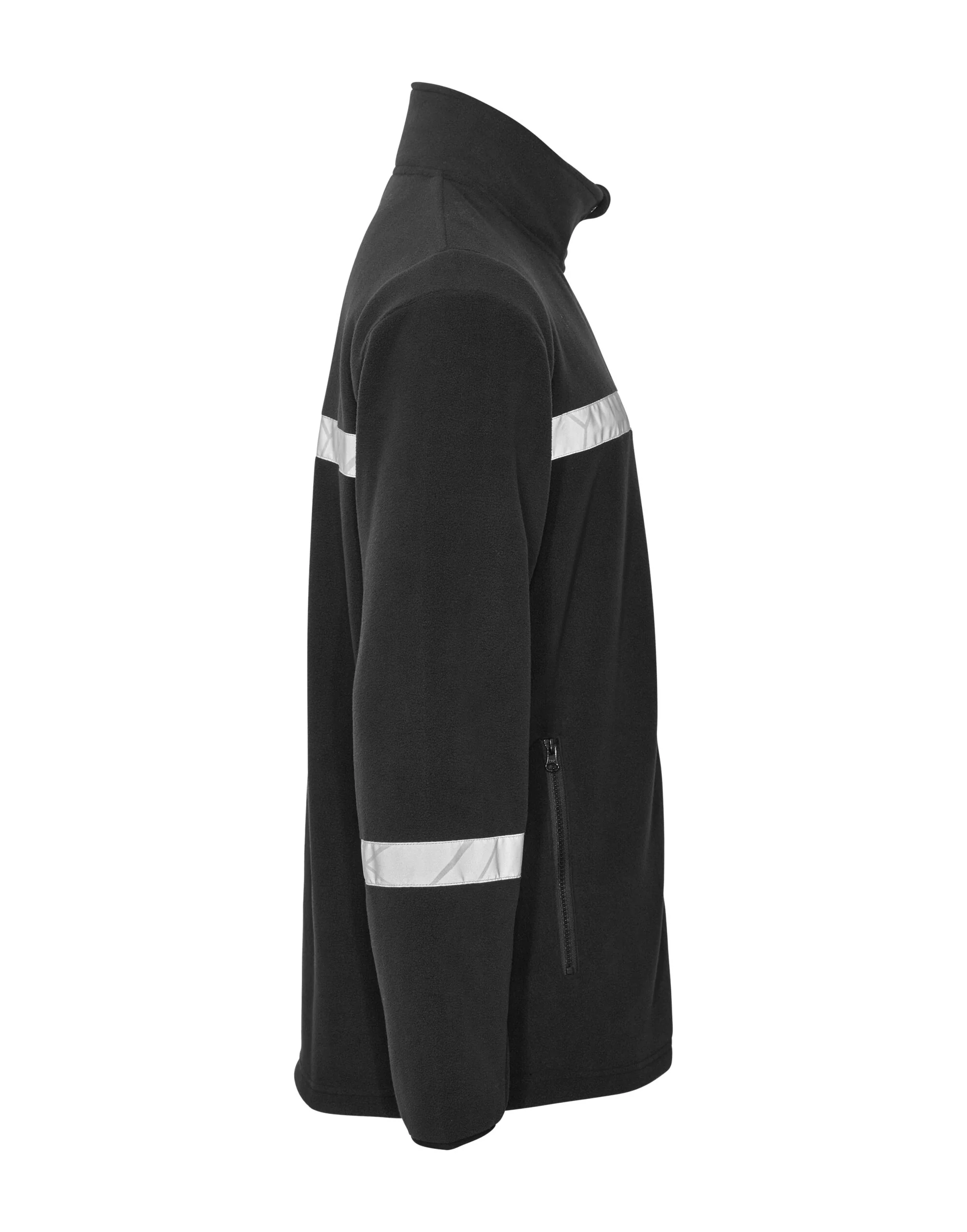 Pro-Job Progression 7300 Full Zip Fleece - Image 19