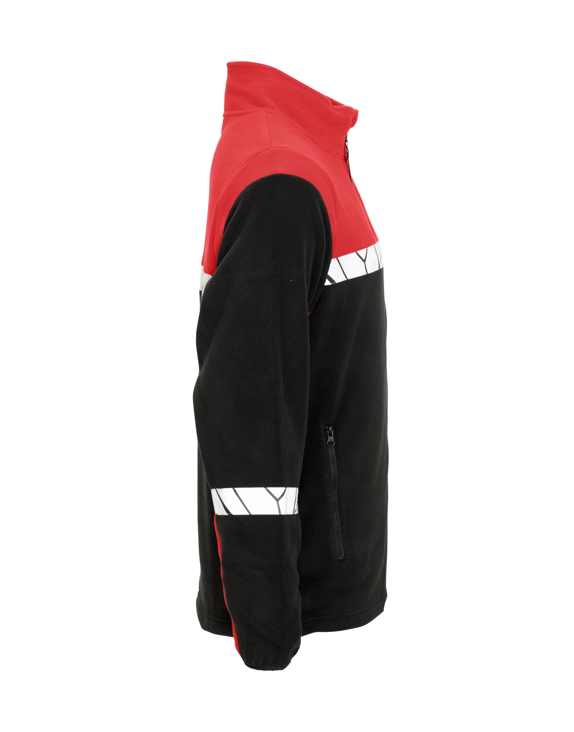 Pro-Job Progression 7300 Full Zip Fleece - Image 22
