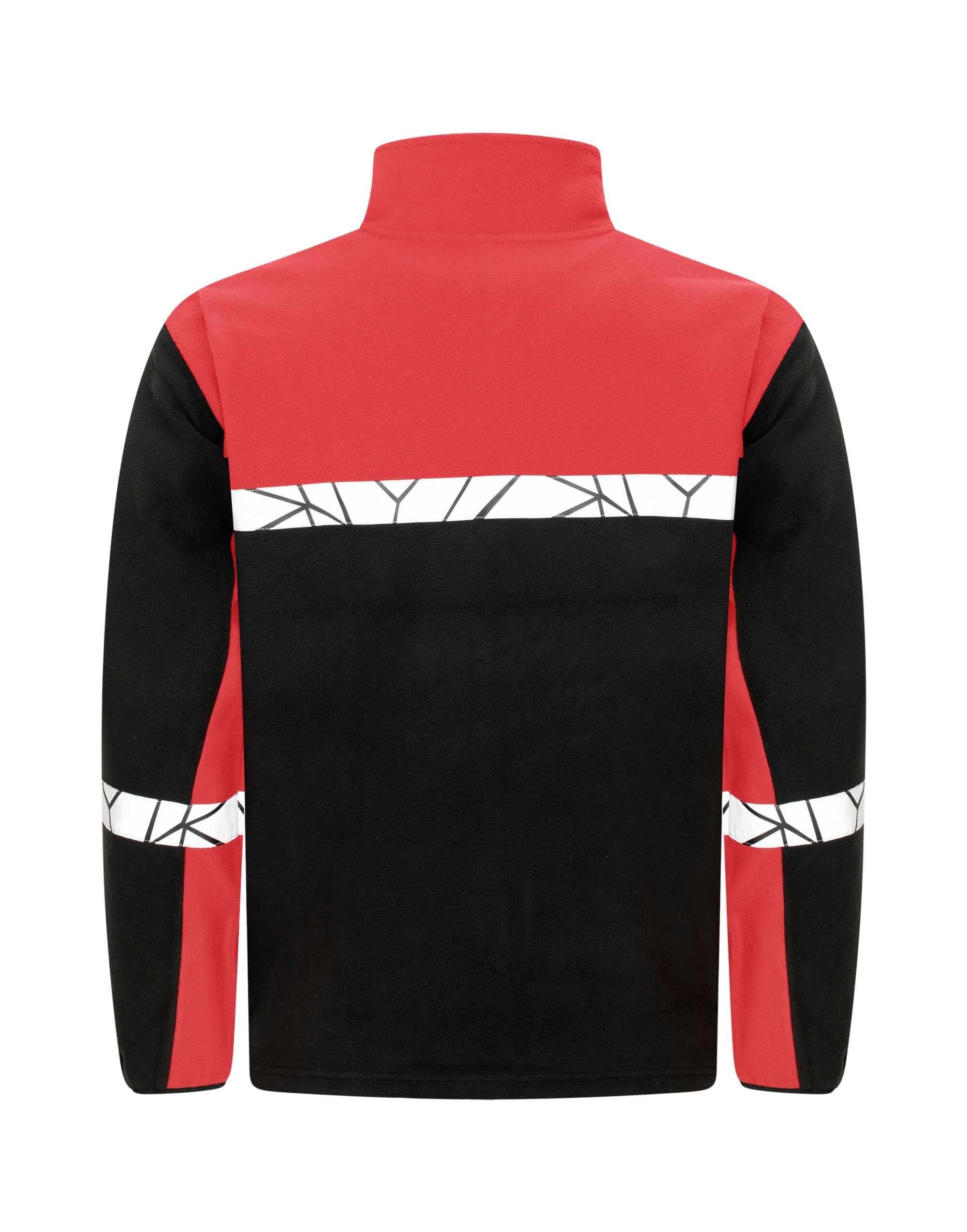 Pro-Job Progression 7300 Full Zip Fleece - Image 23