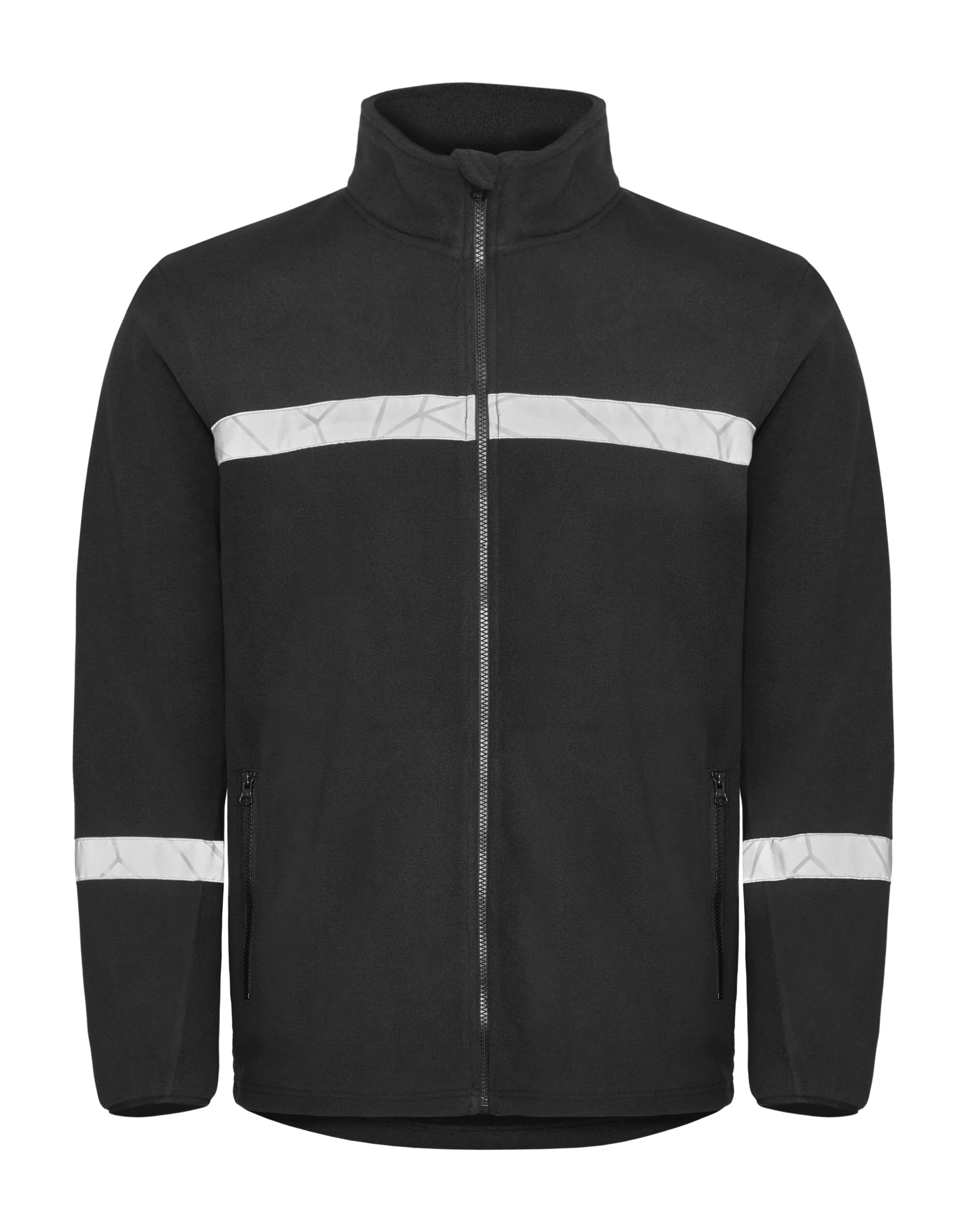 Pro-Job Progression 7300 Full Zip Fleece - Image 24