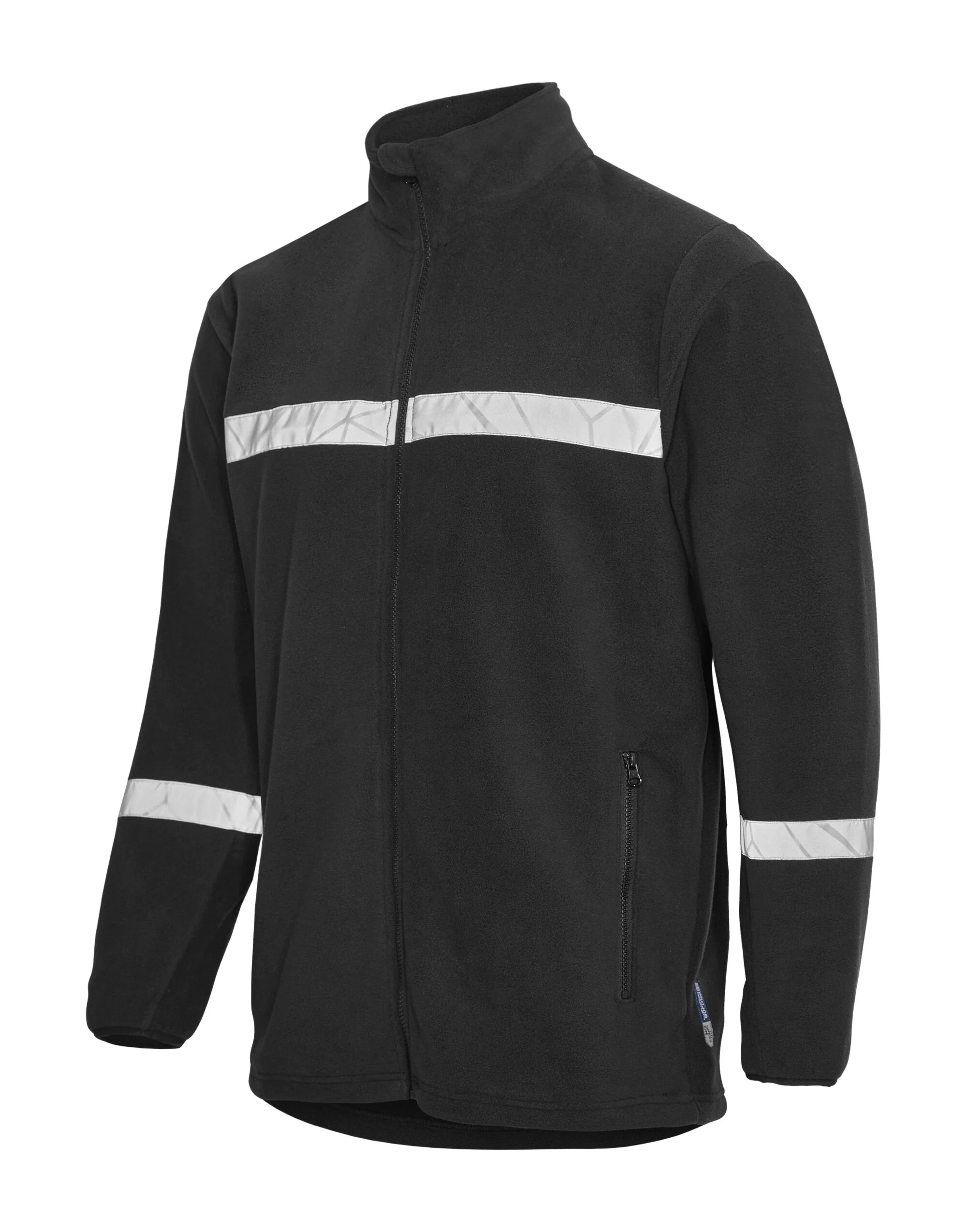 Pro-Job Progression 7300 Full Zip Fleece - Image 25