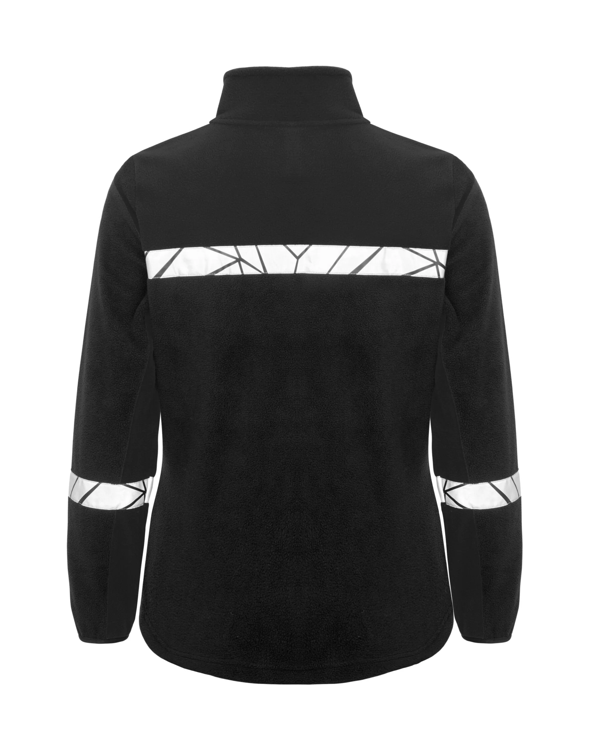 Pro-Job Progression 7301 Ladies Full Zip Fleece - Image 15