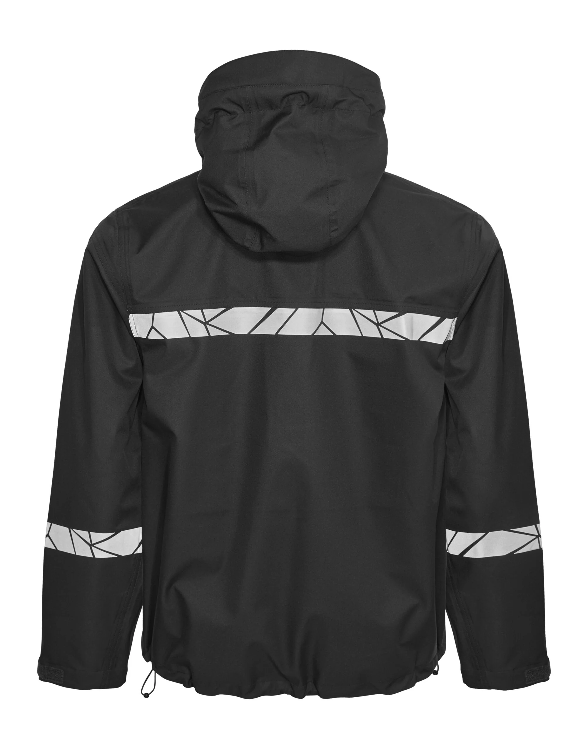 Pro-Job Progression 7414 Shell Jacket - Image 19
