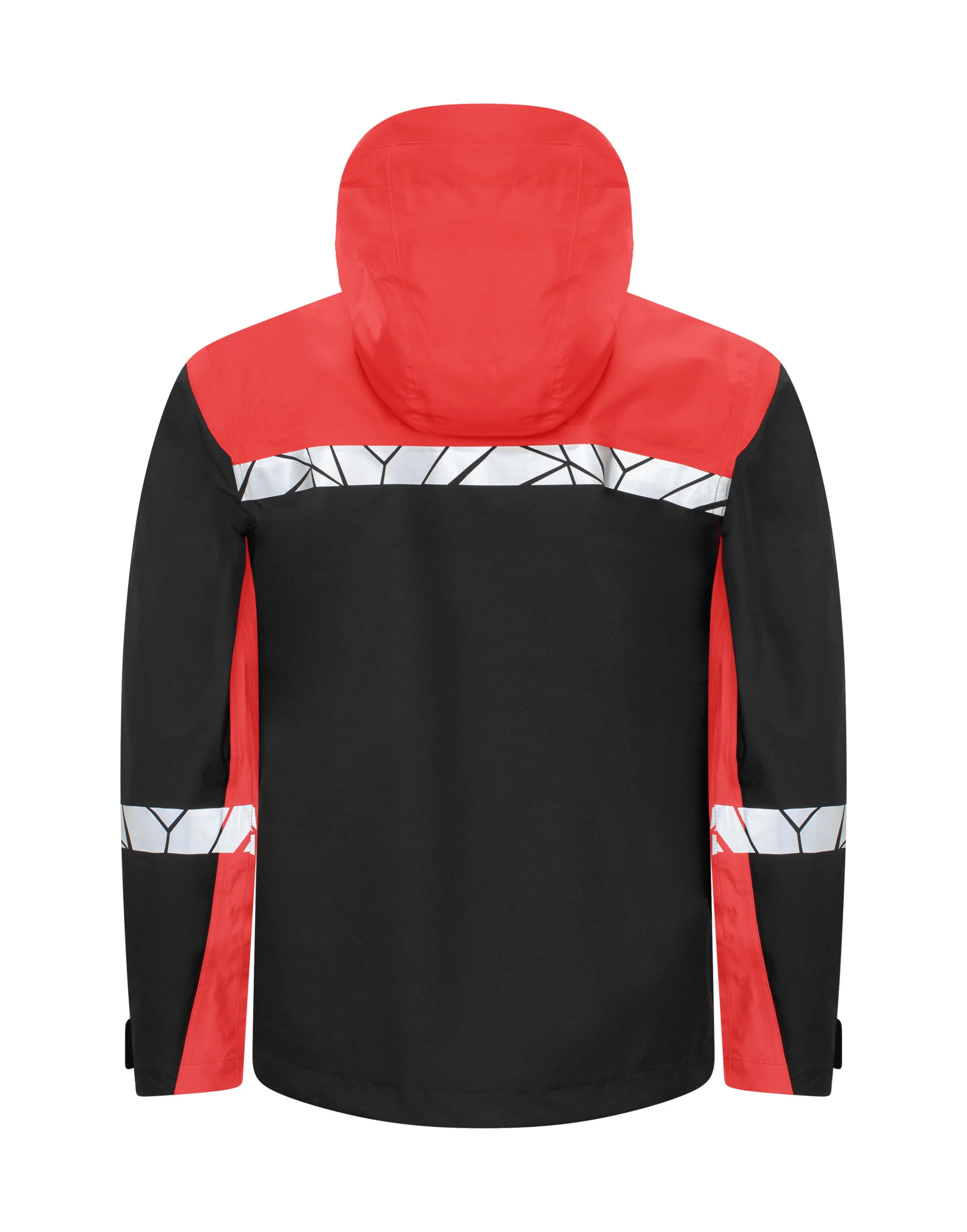 Pro-Job Progression 7414 Shell Jacket - Image 21