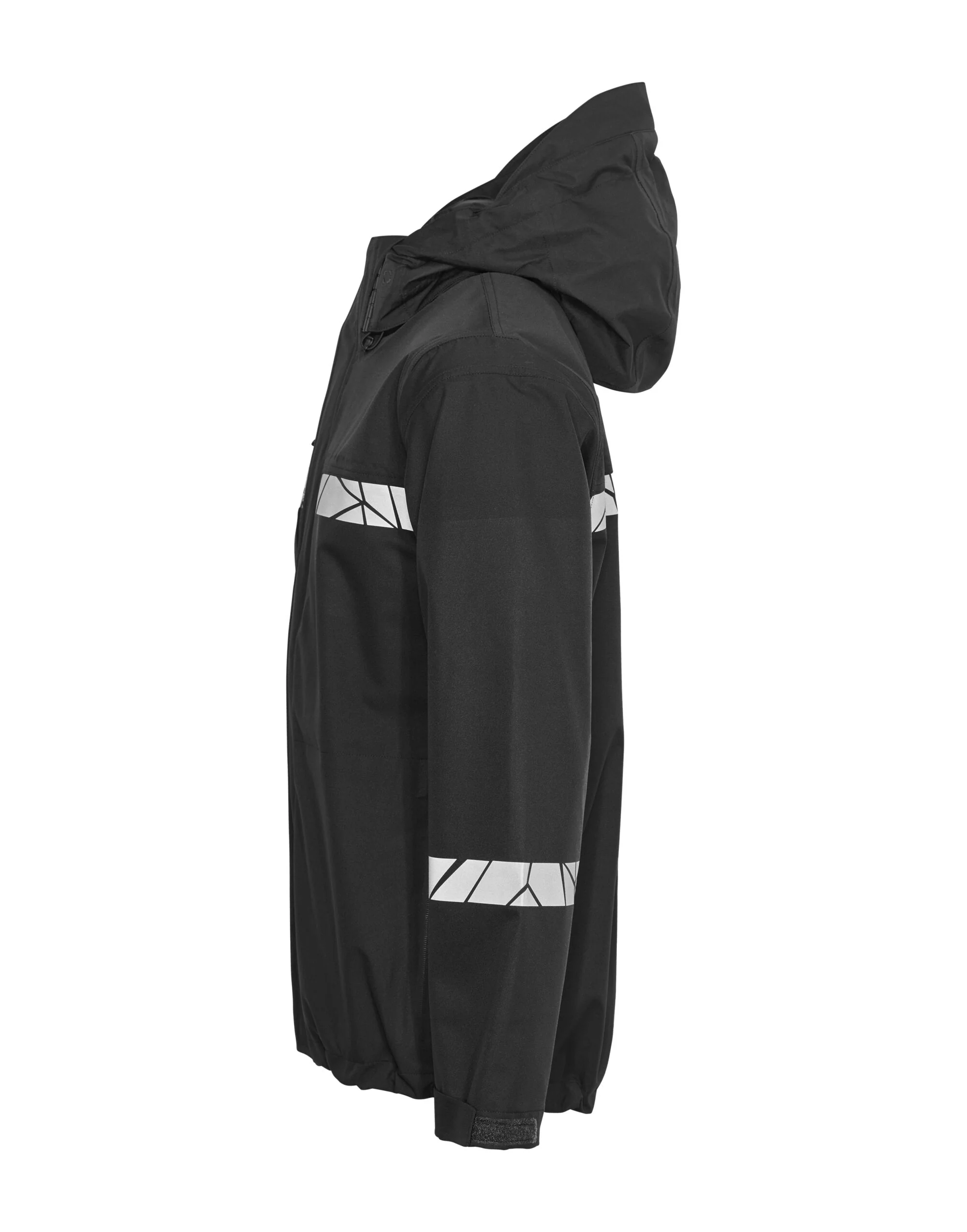 Pro-Job Progression 7414 Shell Jacket - Image 24