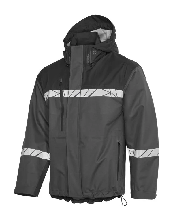 Pro-Job Progression 7414 Shell Jacket - Image 26