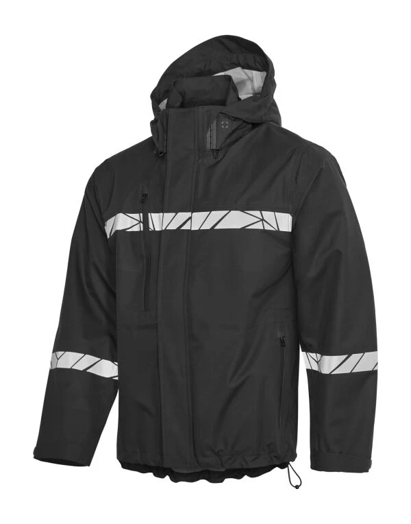 Pro-Job Progression 7414 Shell Jacket - Image 29