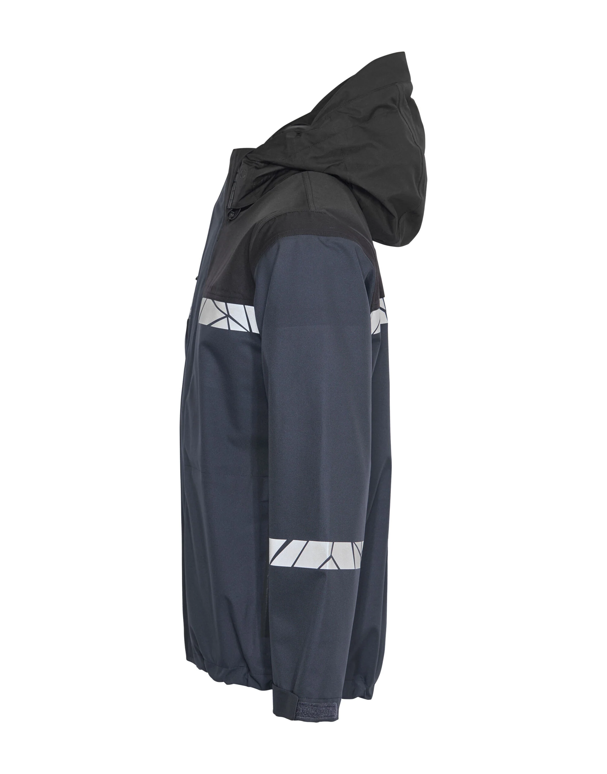 Pro-Job Progression 7414 Shell Jacket - Image 6