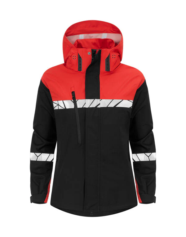 Pro-Job Progression 7419 Ladies Shell Jacket - Image 29