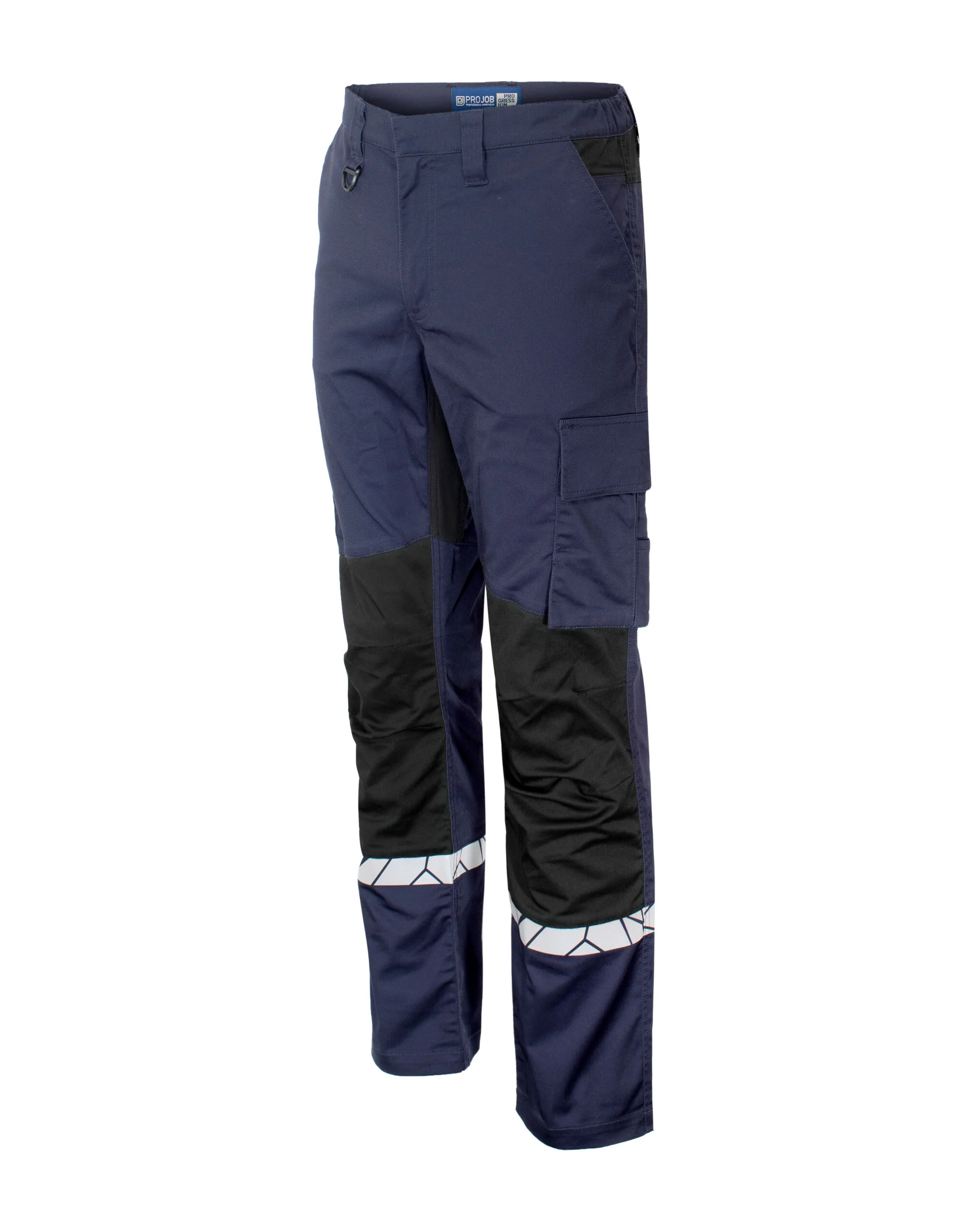 Pro-Job Progression 7507 Service Pant - Image 2
