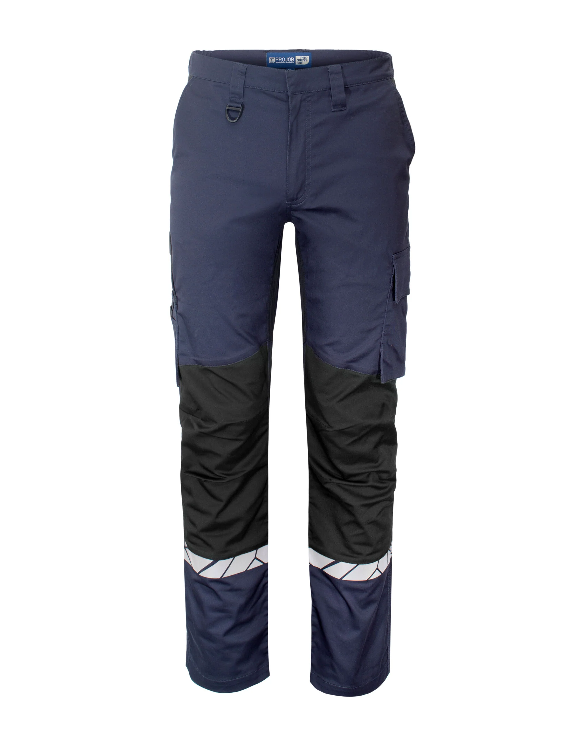 Pro-Job Progression 7507 Service Pant - Image 26