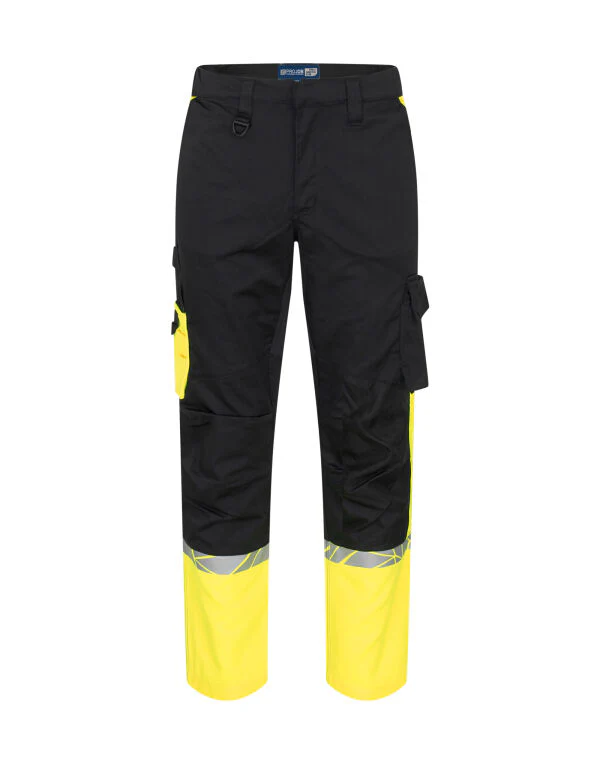 Pro-Job Progression 7507 Service Pant - Image 29
