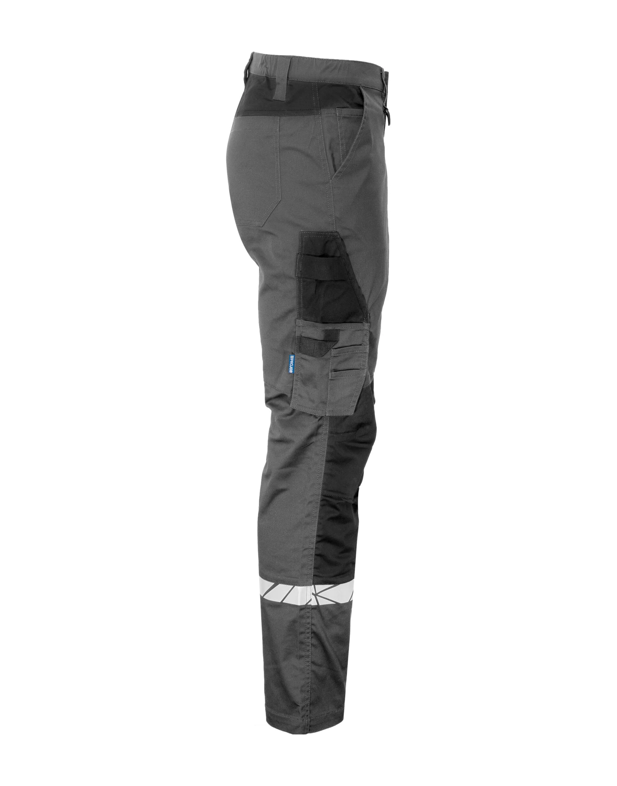 Pro-Job Progression 7507 Service Pant - Image 9