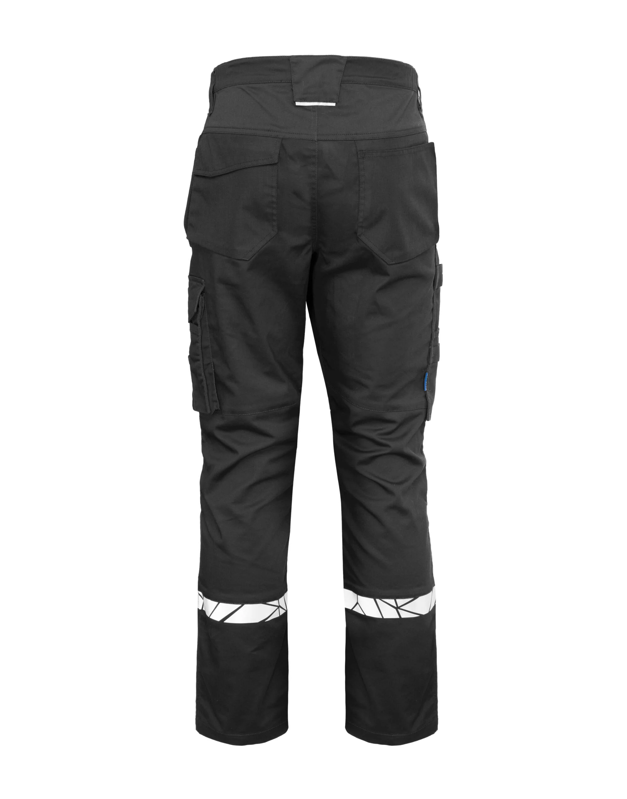 Pro-Job Progression 7509 Workpant Holster Pocket - Image 25
