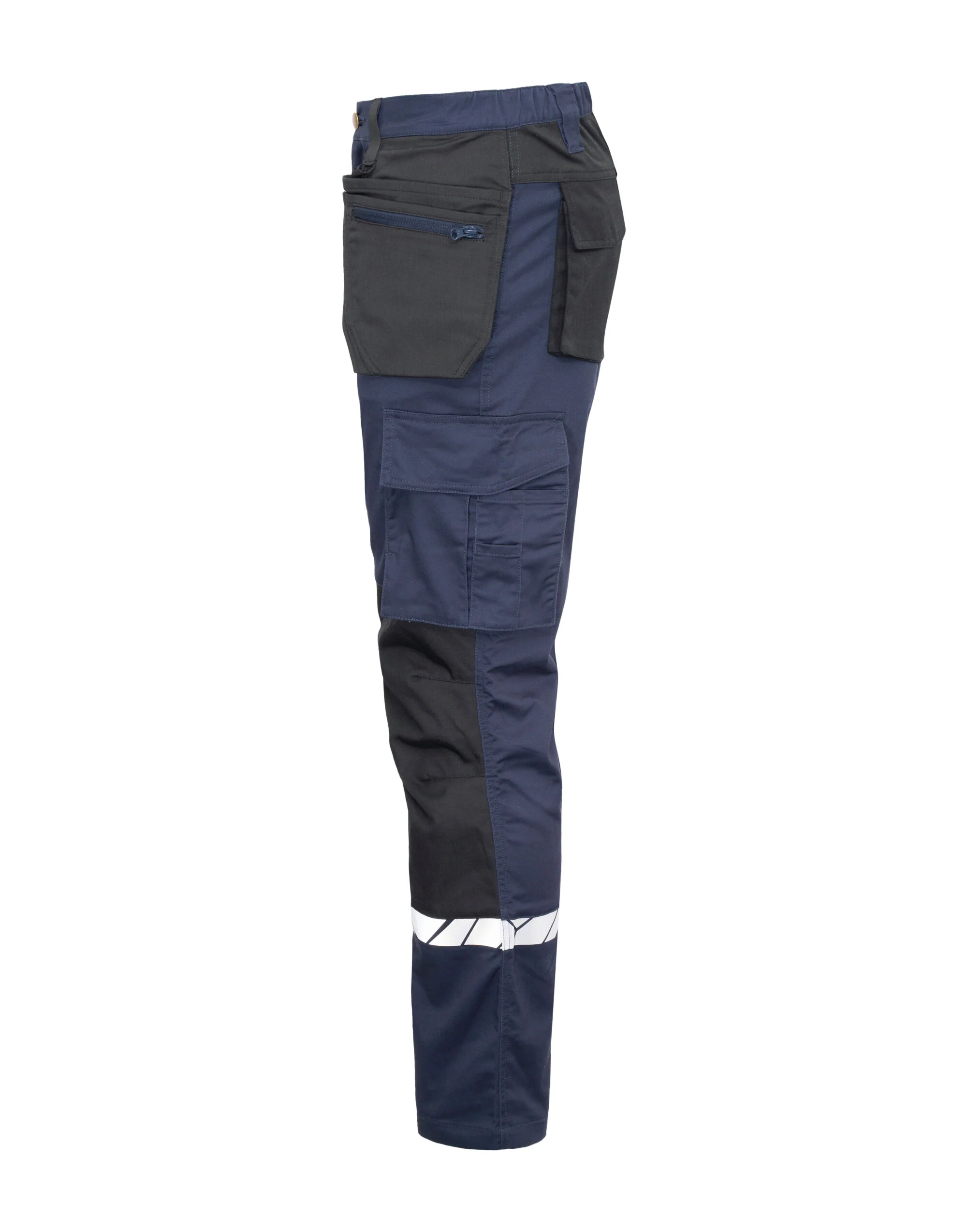Pro-Job Progression 7509 Workpant Holster Pocket - Image 3