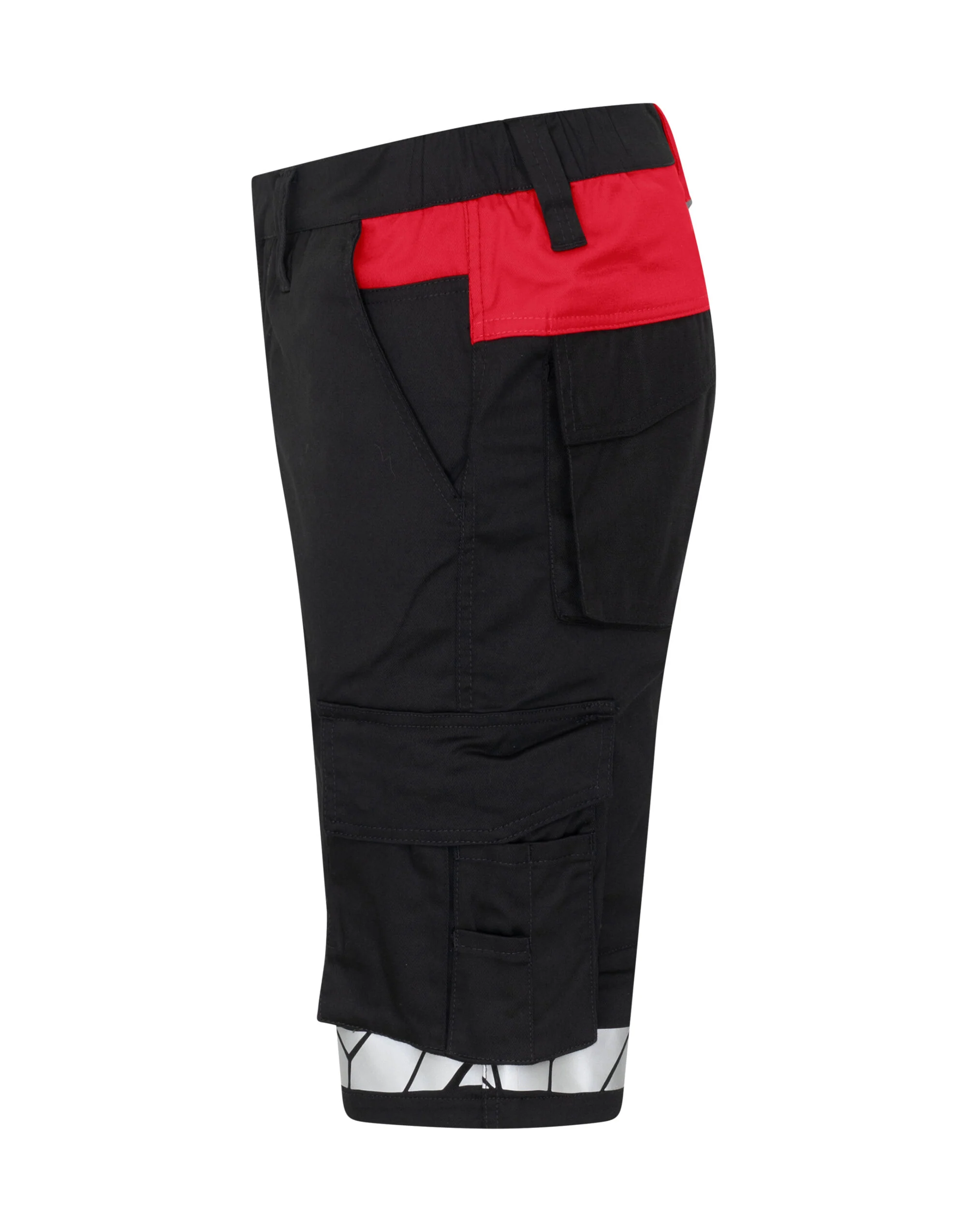 Pro-Job Progression 7510 Work Shorts - Image 17