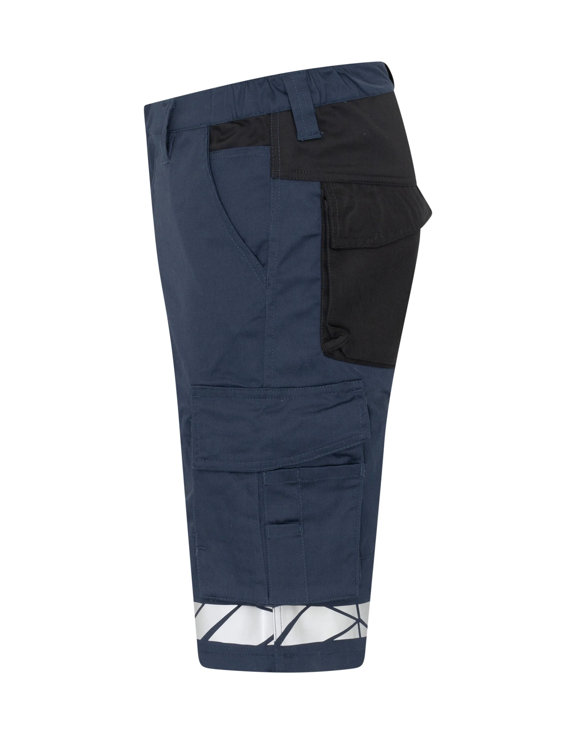 Pro-Job Progression 7510 Work Shorts - Image 3