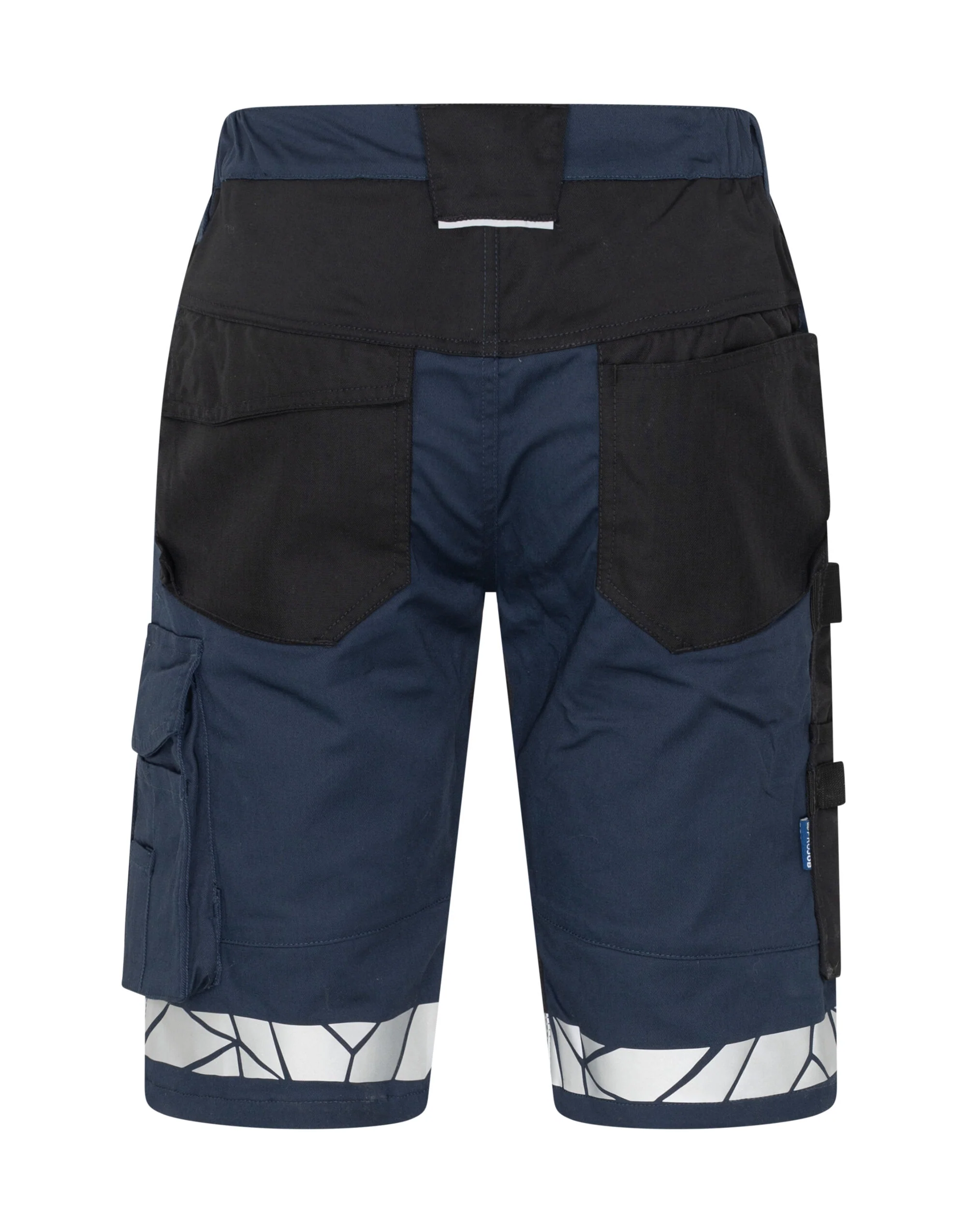 Pro-Job Progression 7510 Work Shorts - Image 5