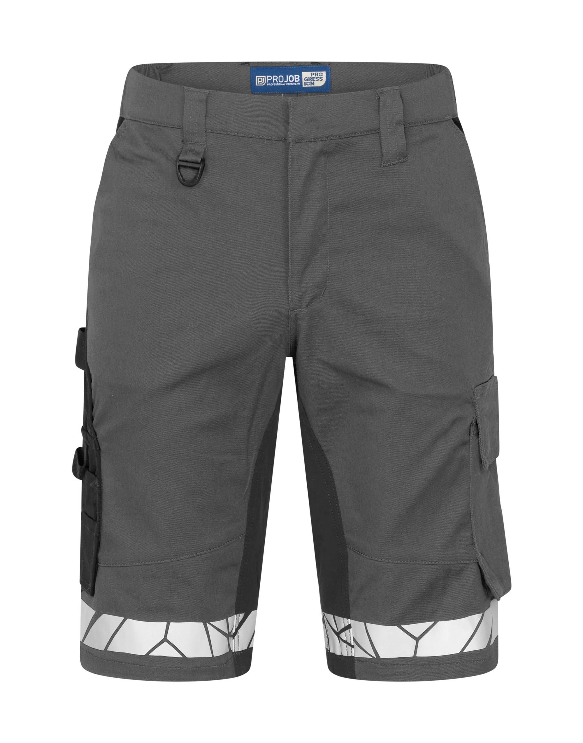 Pro-Job Progression 7510 Work Shorts - Image 6