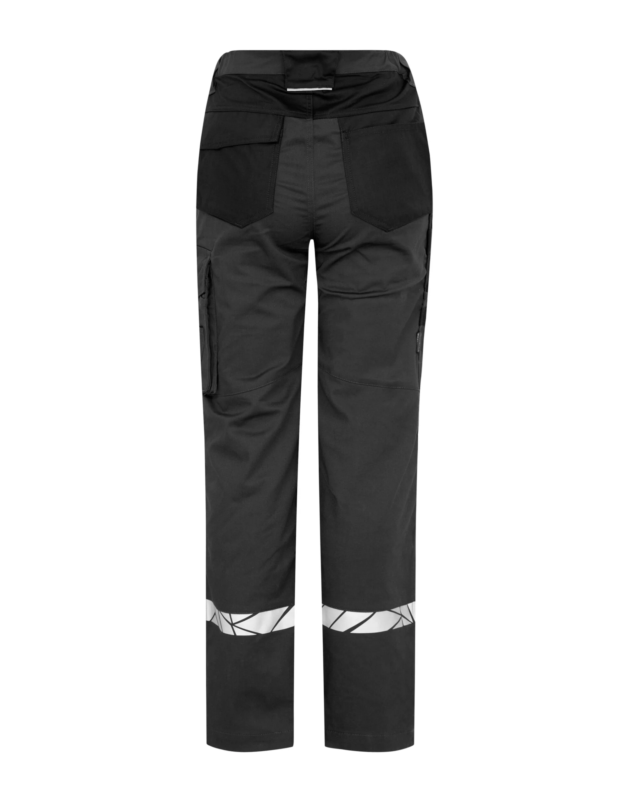 Pro-Job Progression 7513 Ladies Workpant Holster Pocket - Image 10