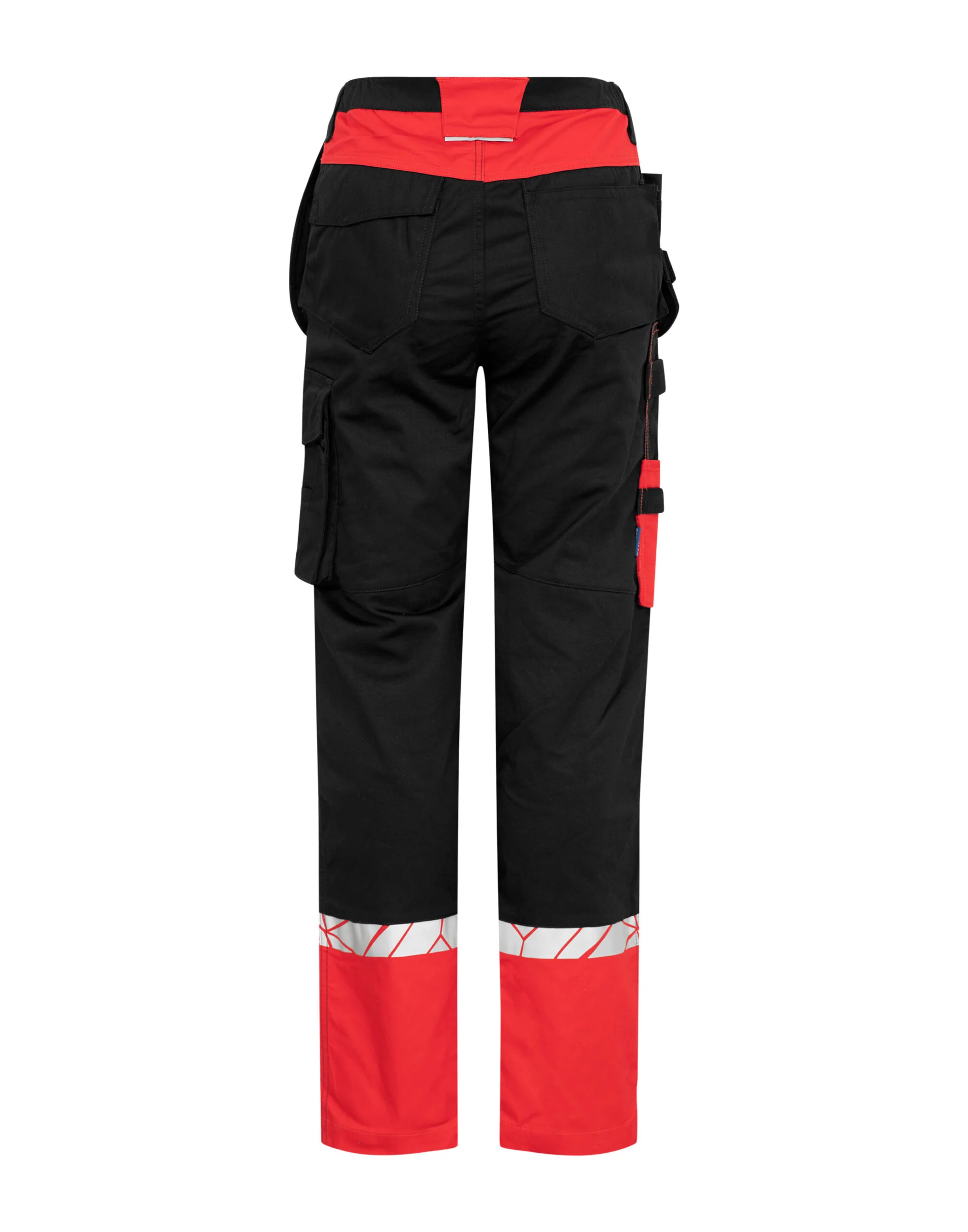 Pro-Job Progression 7513 Ladies Workpant Holster Pocket - Image 20